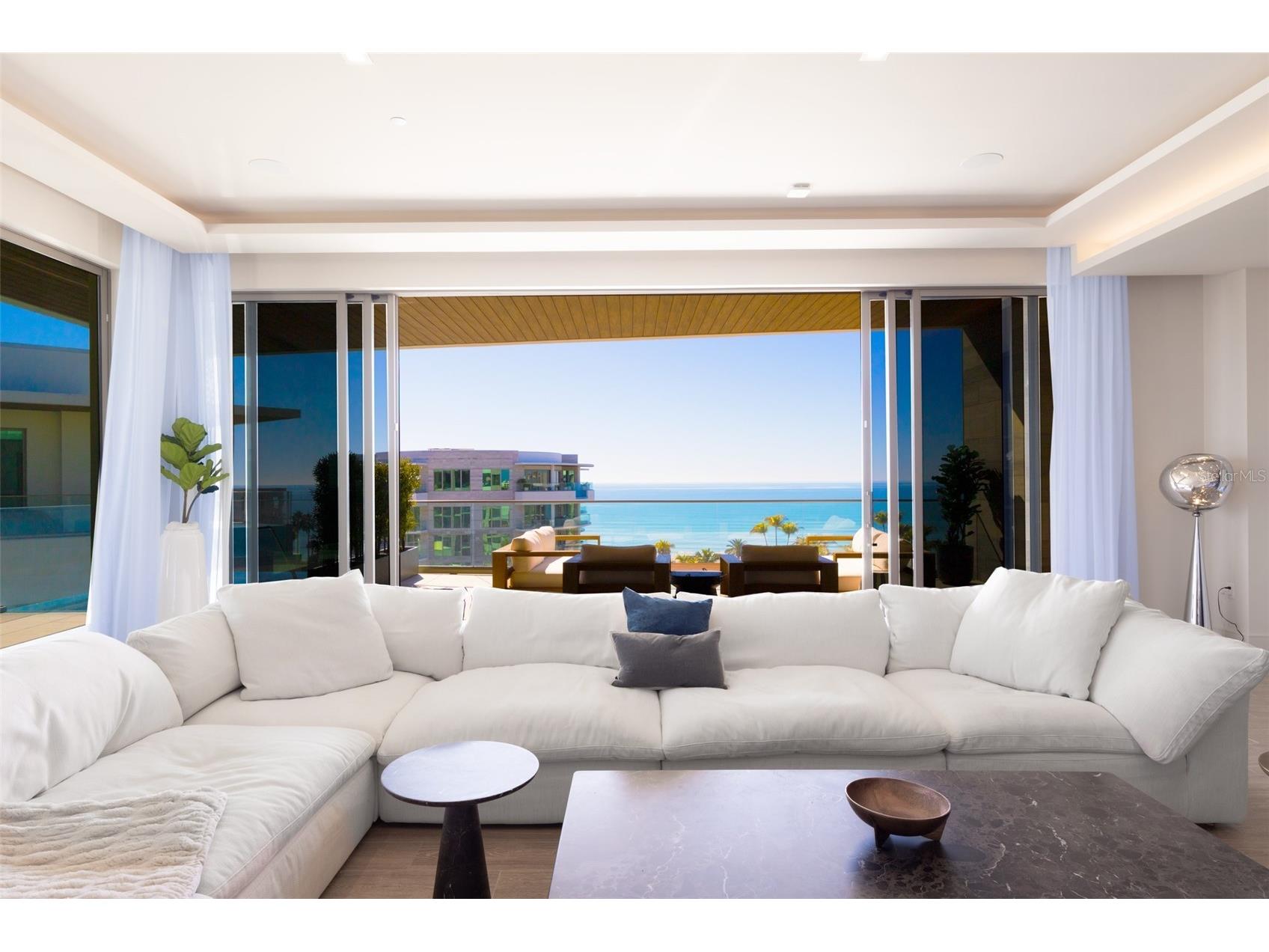 1591 Gulf Of Mexico Drive #619 Longboat Key FL 34228 - GULF OF MEXICO A4677888 image45