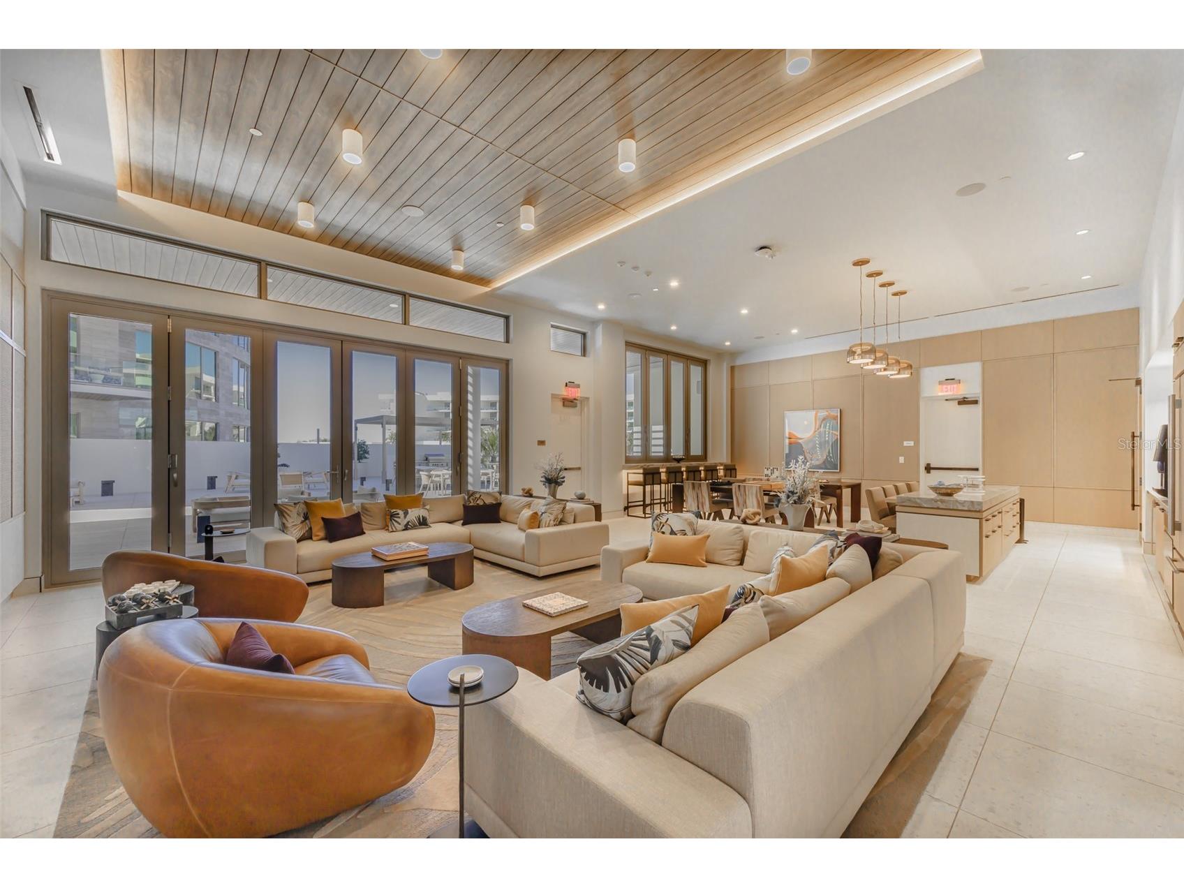 1591 Gulf Of Mexico Drive #619 Longboat Key FL 34228 - GULF OF MEXICO A4677888 image46