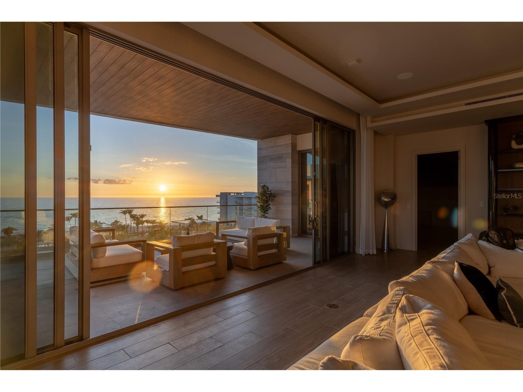 1591 Gulf Of Mexico Drive #619 Longboat Key FL 34228 - GULF OF MEXICO A4677888 image52