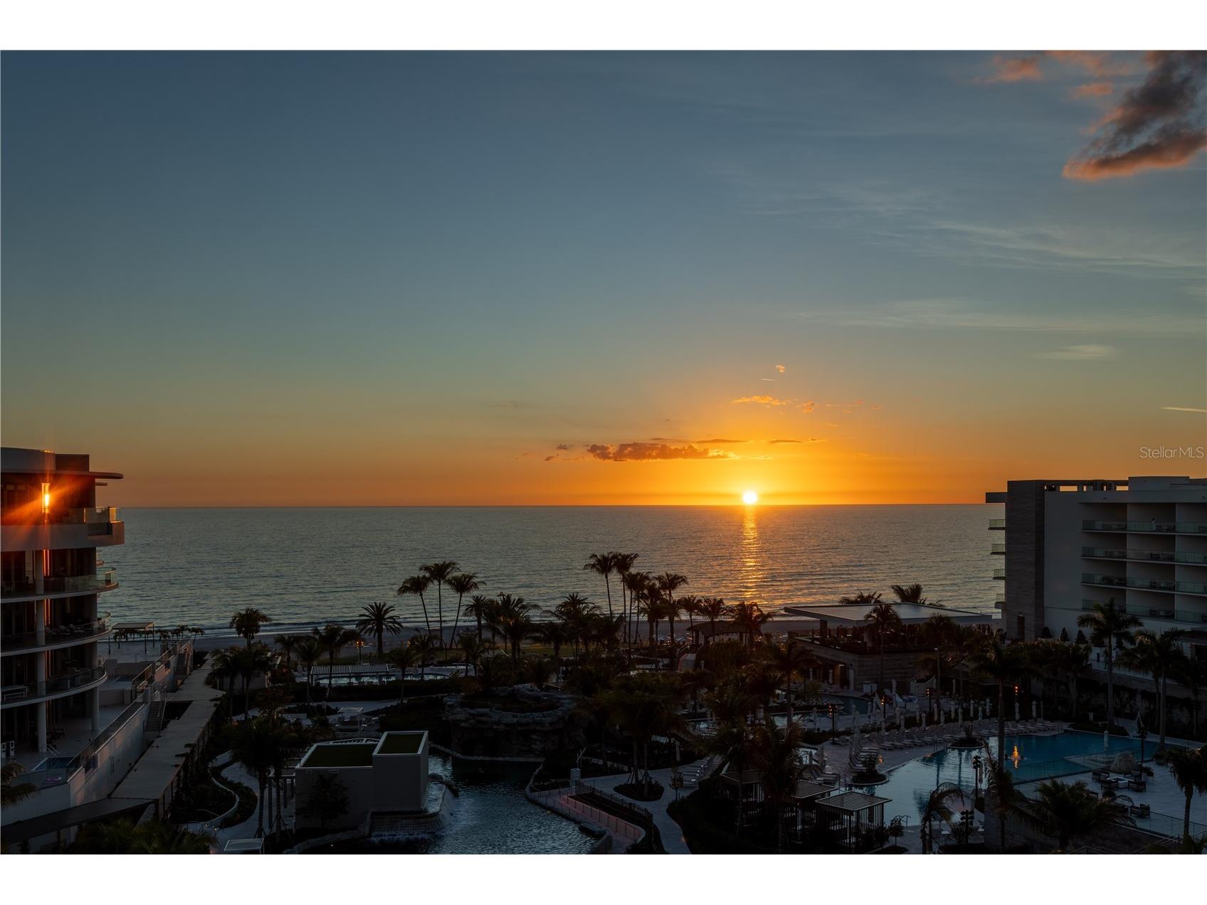 1591 Gulf Of Mexico Drive #619 Longboat Key FL 34228 - GULF OF MEXICO A4677888 image61