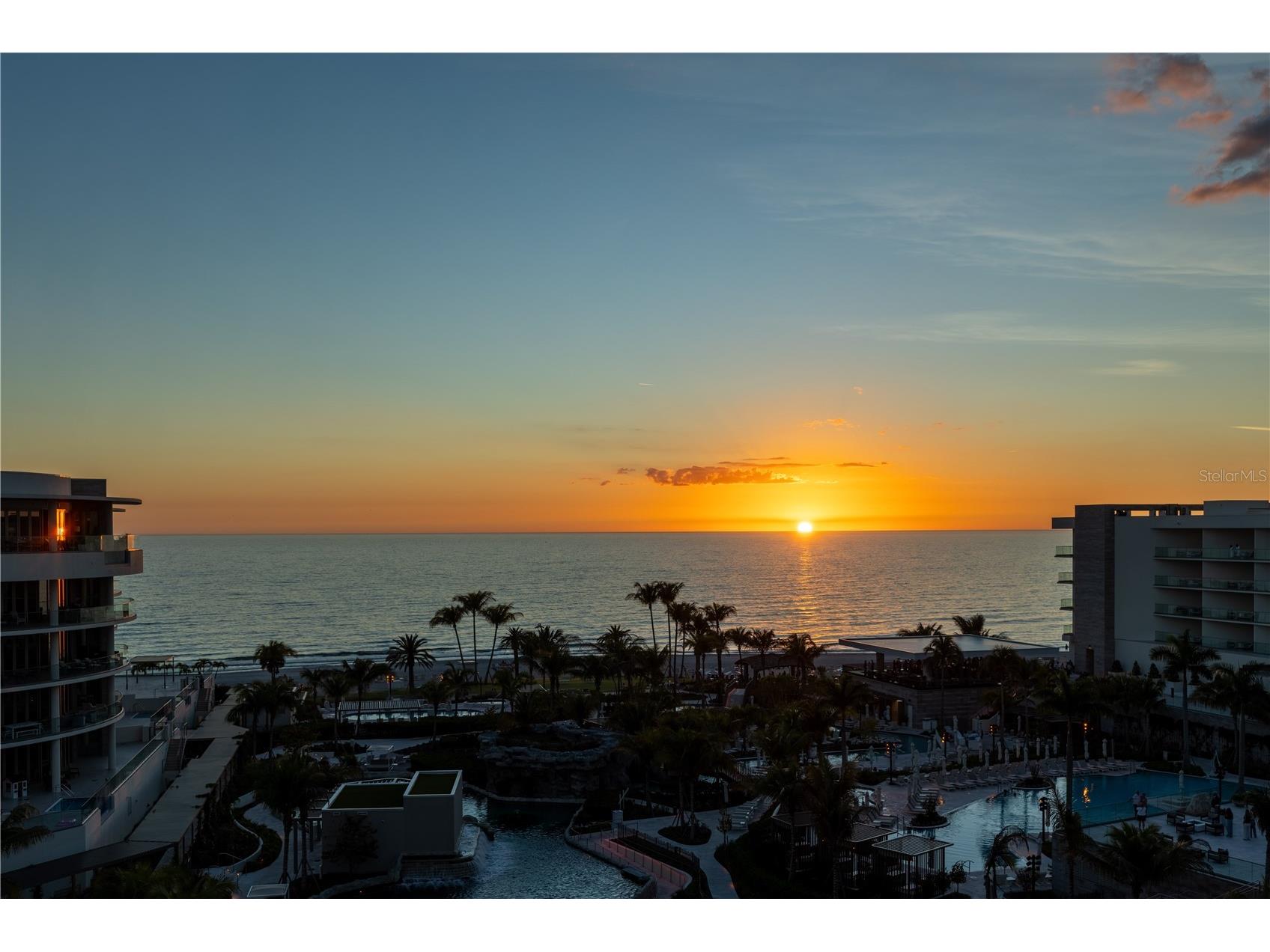 1591 Gulf Of Mexico Drive #619 Longboat Key FL 34228 - GULF OF MEXICO A4677888 image62
