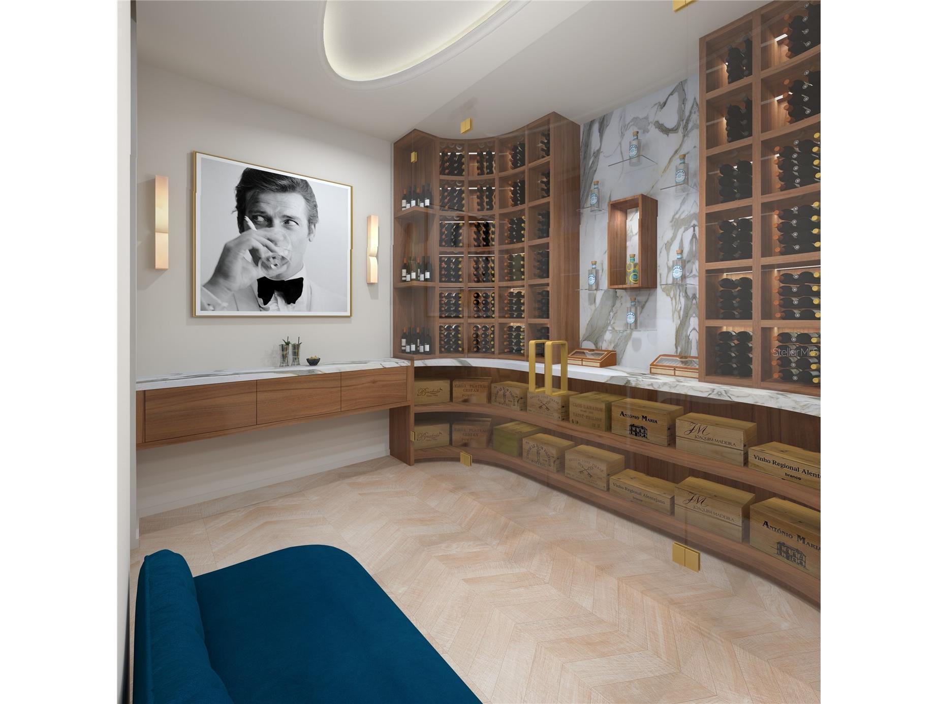 1591 Gulf Of Mexico Drive #619 Longboat Key FL 34228 - GULF OF MEXICO A4677888 image7