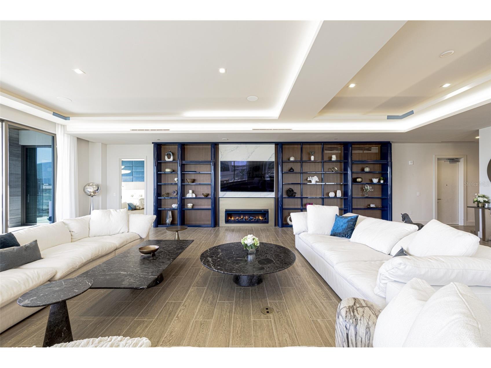 1591 Gulf Of Mexico Drive #619 Longboat Key FL 34228 - GULF OF MEXICO A4677888 image9