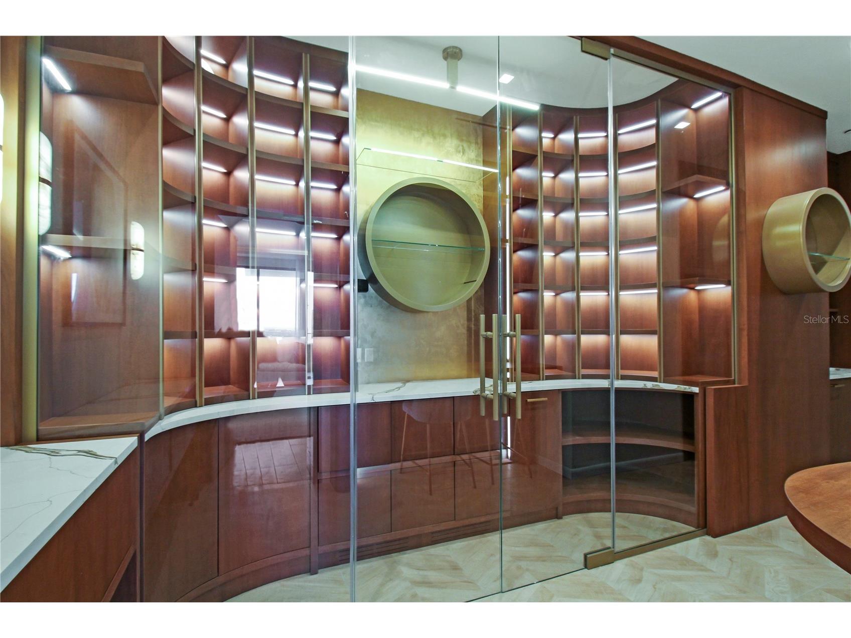 1591 Gulf Of Mexico Drive #619 Longboat Key FL 34228 - GULF OF MEXICO A4695816 image11