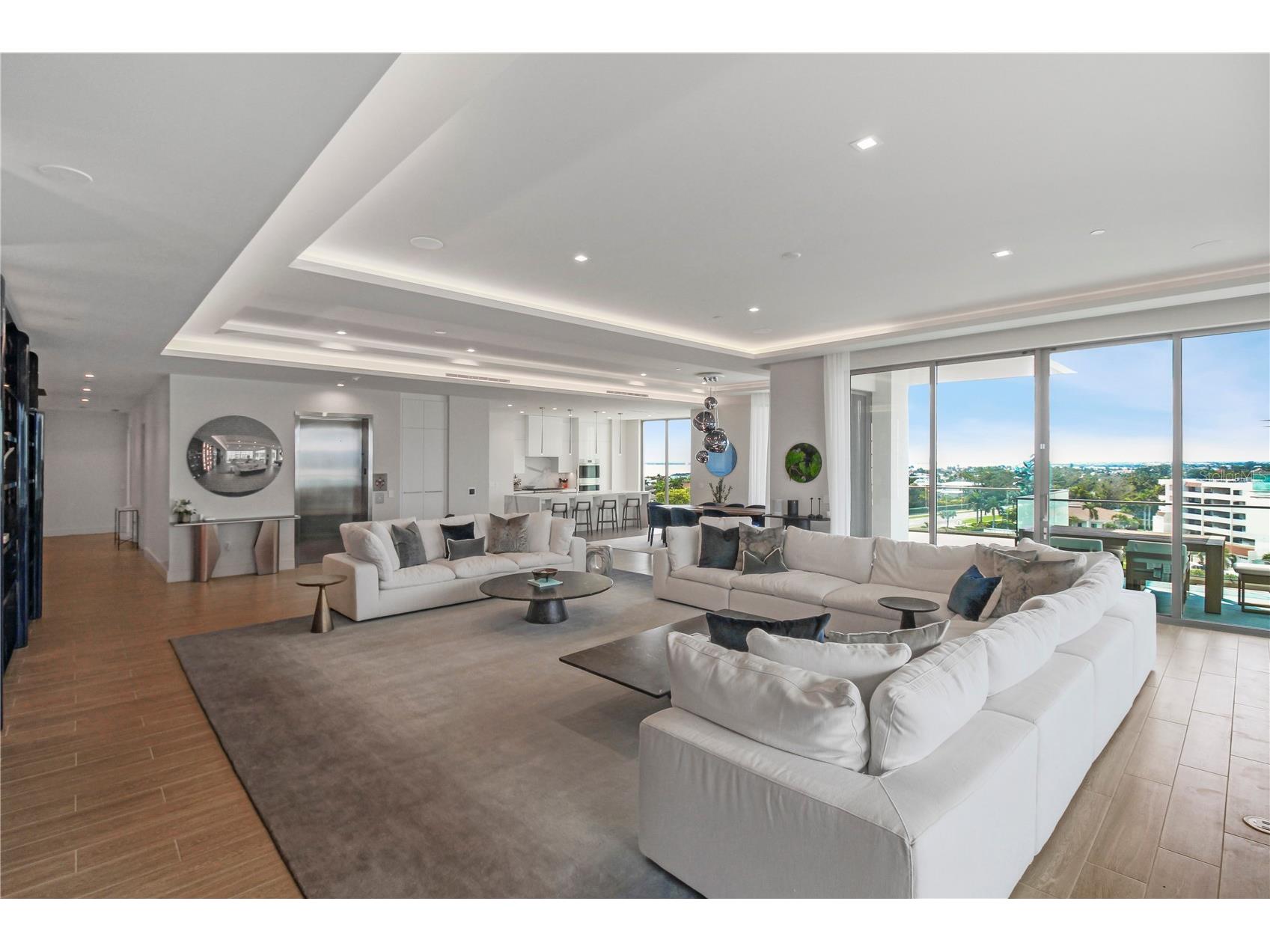 1591 Gulf Of Mexico Drive #619 Longboat Key FL 34228 - GULF OF MEXICO A4695816 image13