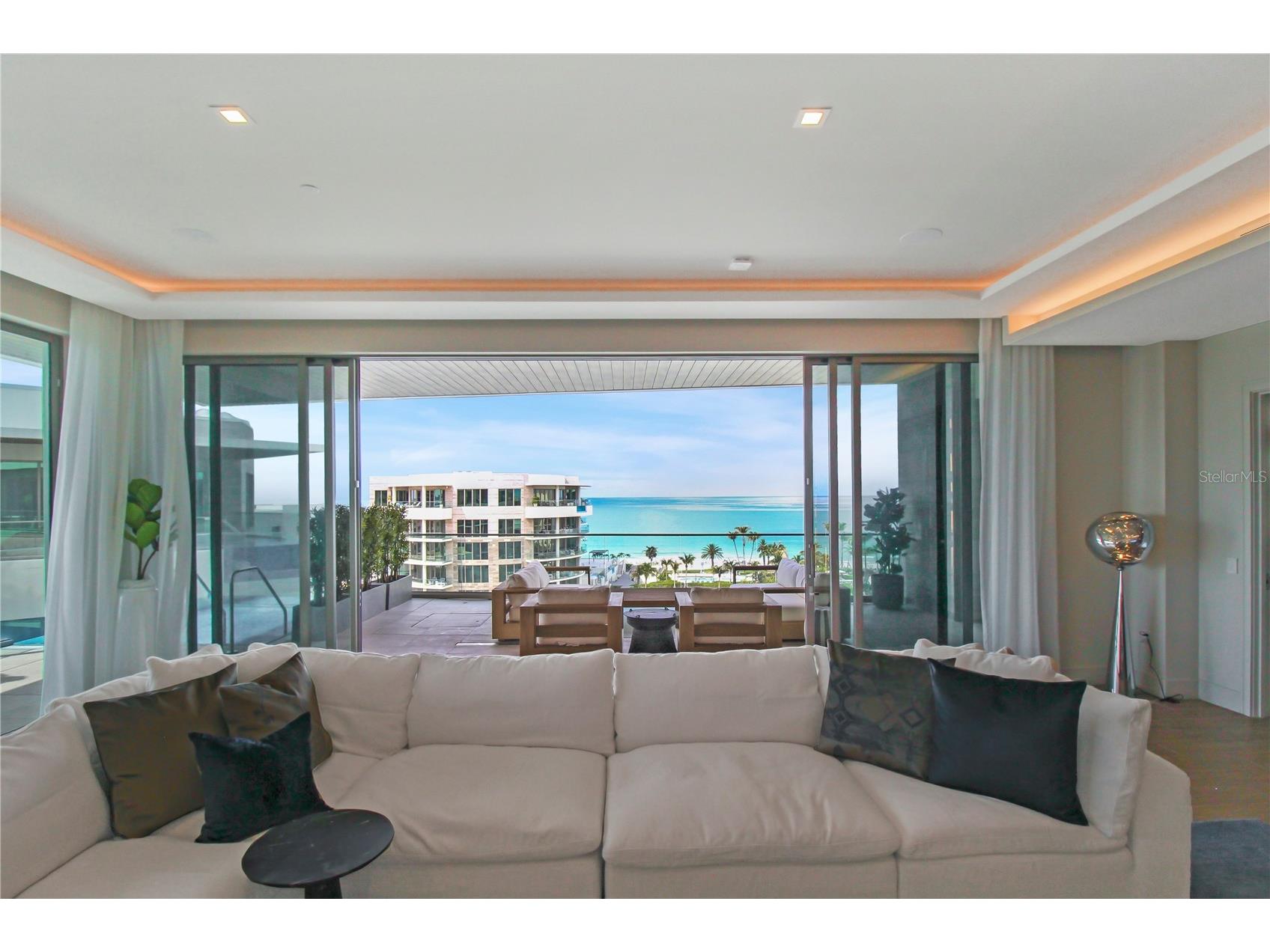 1591 Gulf Of Mexico Drive #619 Longboat Key FL 34228 - GULF OF MEXICO A4695816 image14