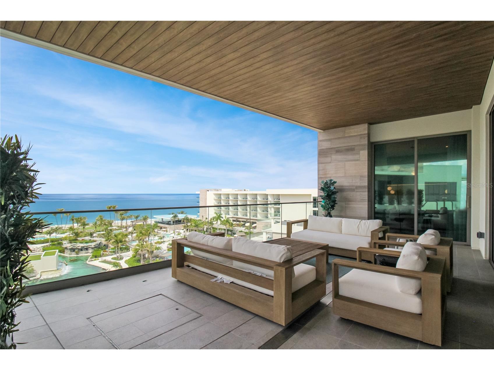 1591 Gulf Of Mexico Drive #619 Longboat Key FL 34228 - GULF OF MEXICO A4695816 image16