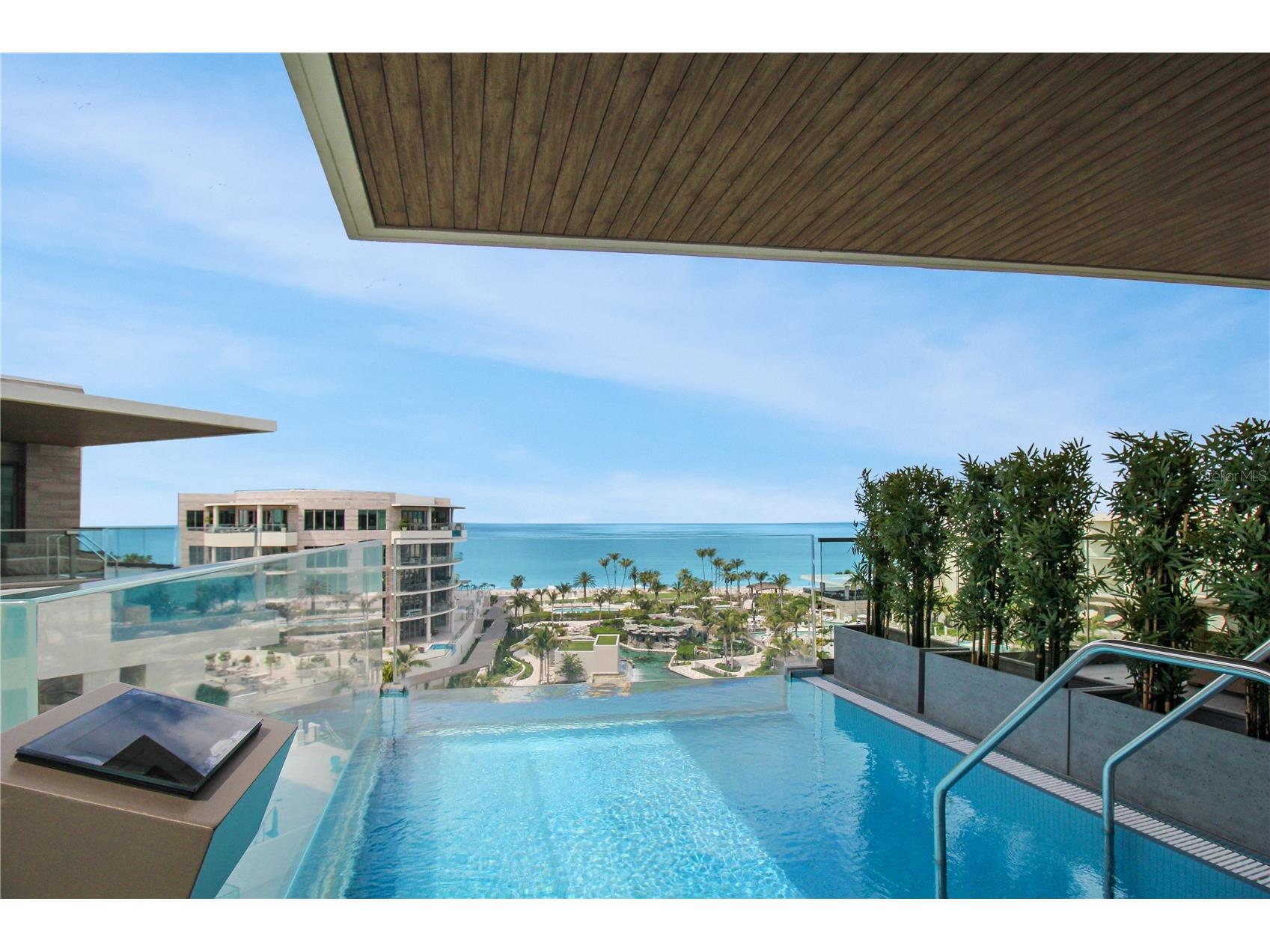 1591 Gulf Of Mexico Drive #619 Longboat Key FL 34228 - GULF OF MEXICO A4695816 image17