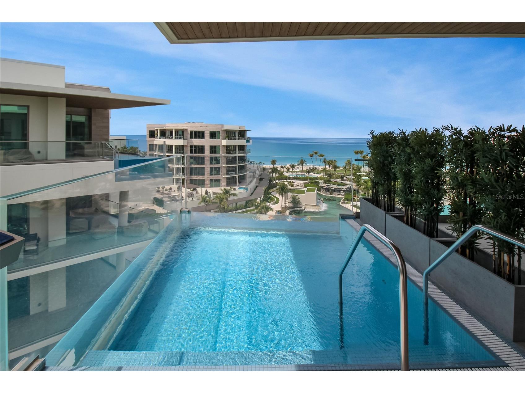 1591 Gulf Of Mexico Drive #619 Longboat Key FL 34228 - GULF OF MEXICO A4695816 image18
