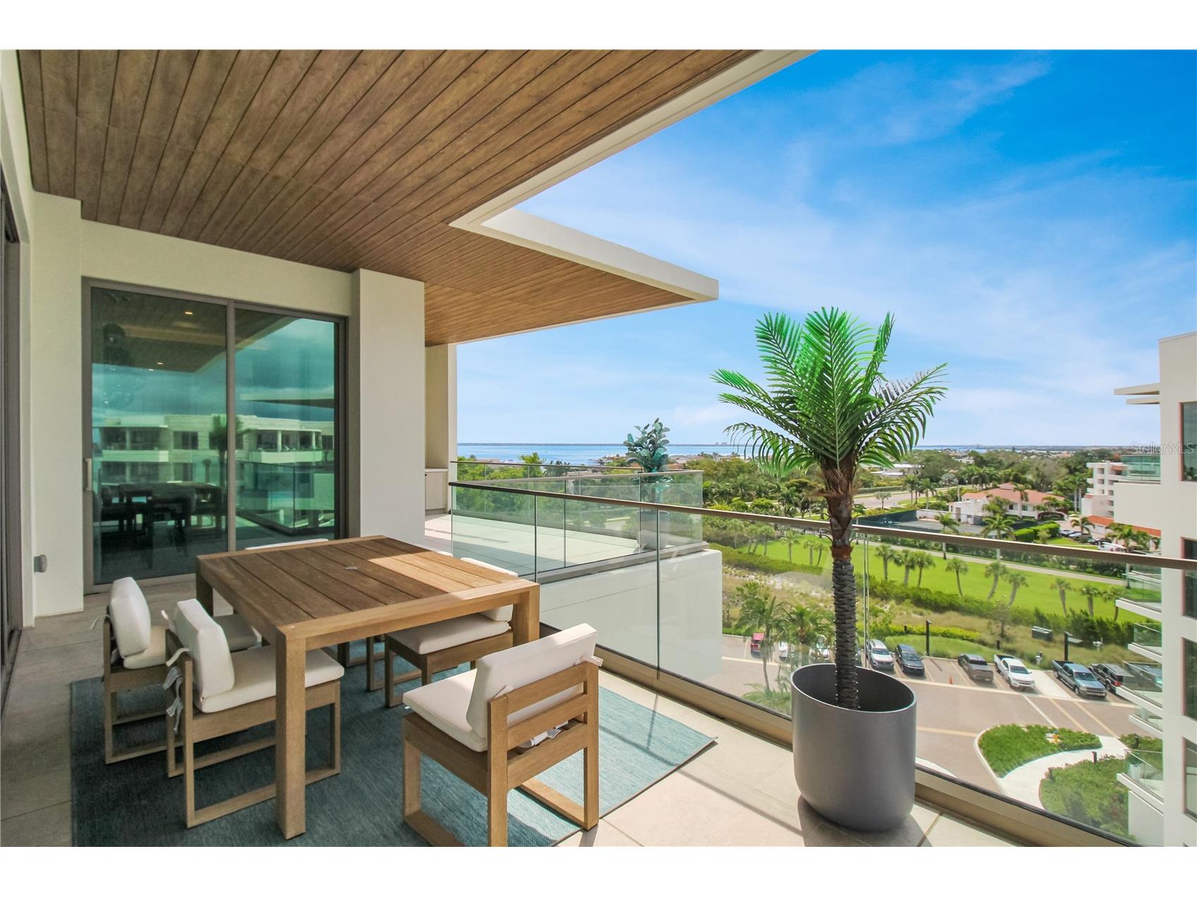 1591 Gulf Of Mexico Drive #619 Longboat Key FL 34228 - GULF OF MEXICO A4695816 image19