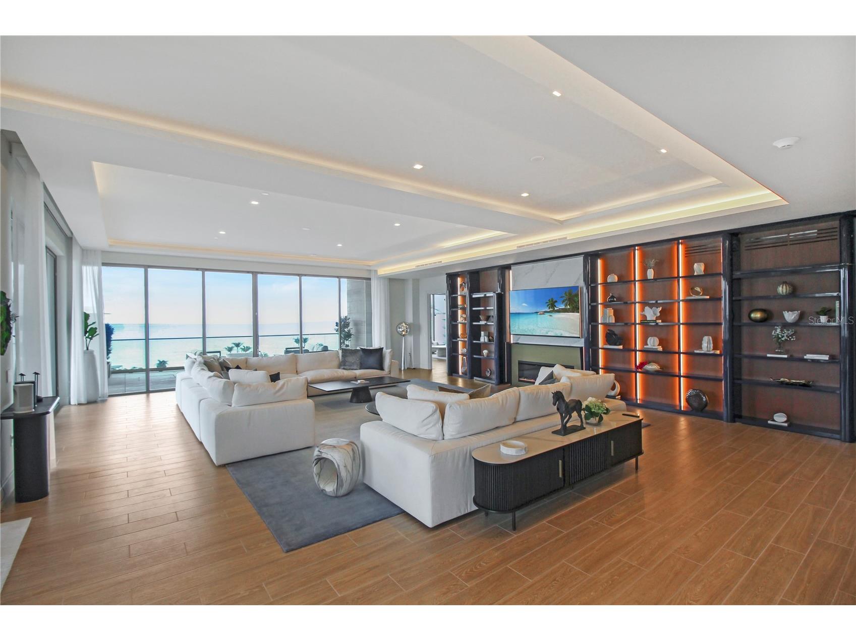 1591 Gulf Of Mexico Drive #619 Longboat Key FL 34228 - GULF OF MEXICO A4695816 image2