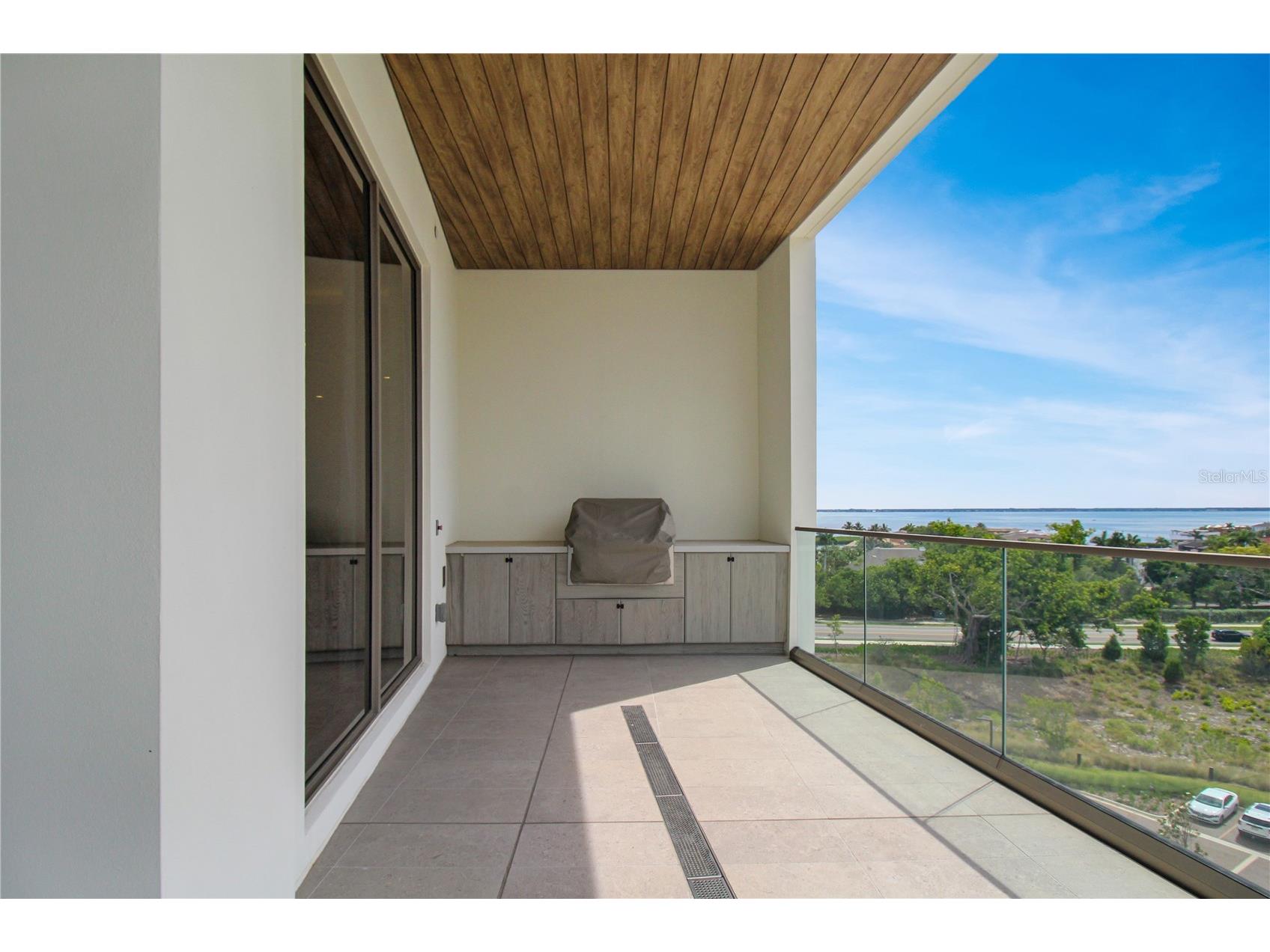 1591 Gulf Of Mexico Drive #619 Longboat Key FL 34228 - GULF OF MEXICO A4695816 image20