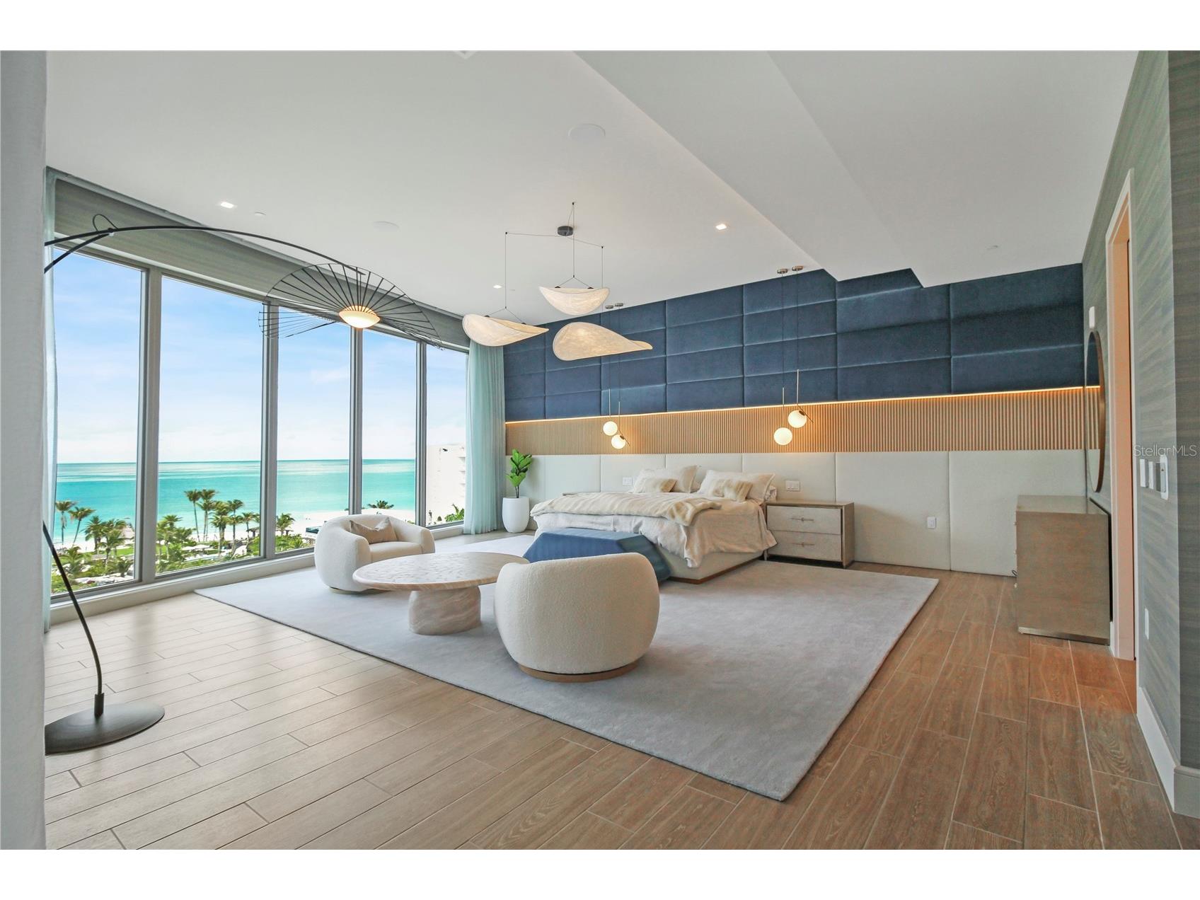 1591 Gulf Of Mexico Drive #619 Longboat Key FL 34228 - GULF OF MEXICO A4695816 image24