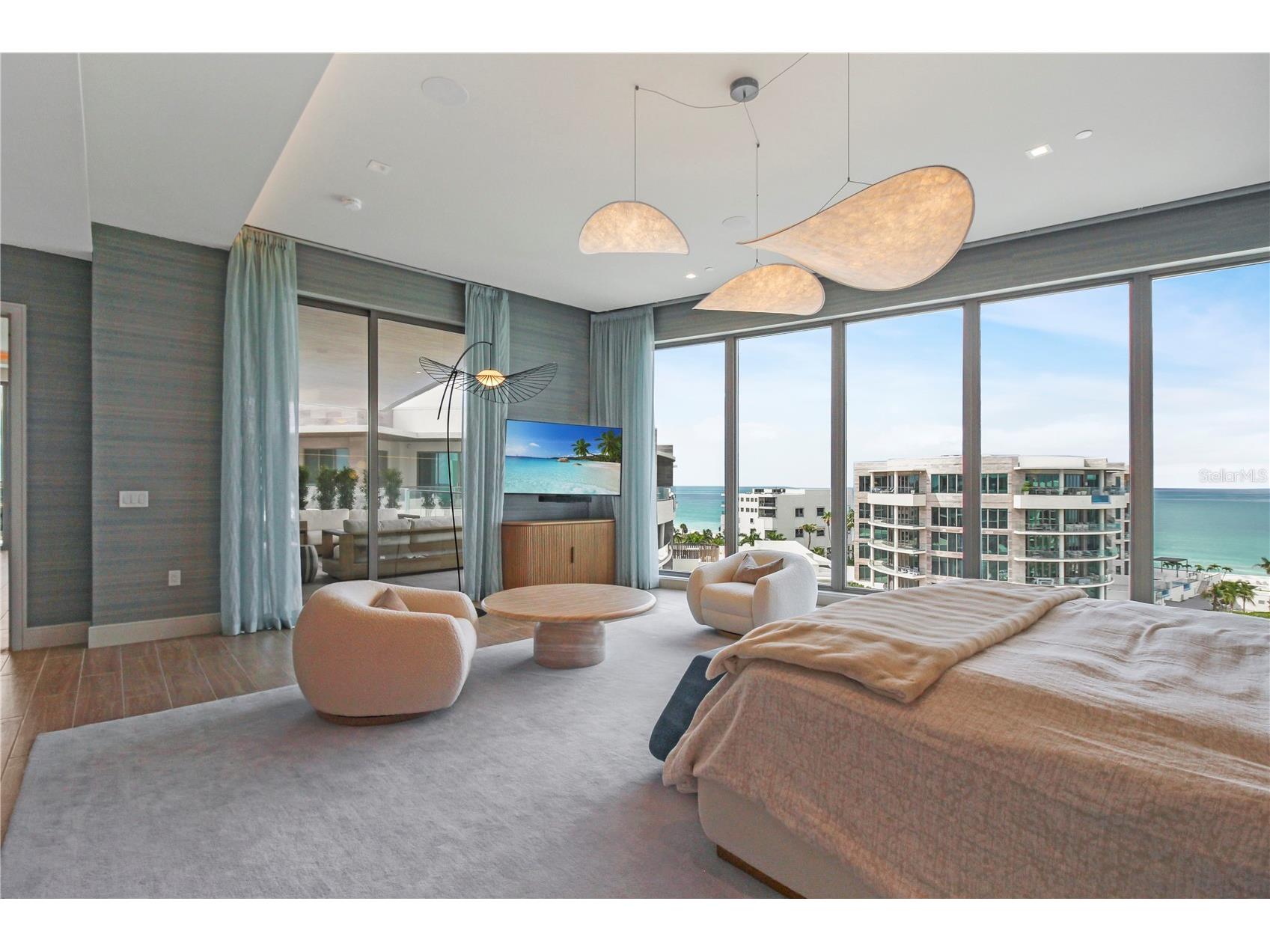 1591 Gulf Of Mexico Drive #619 Longboat Key FL 34228 - GULF OF MEXICO A4695816 image26