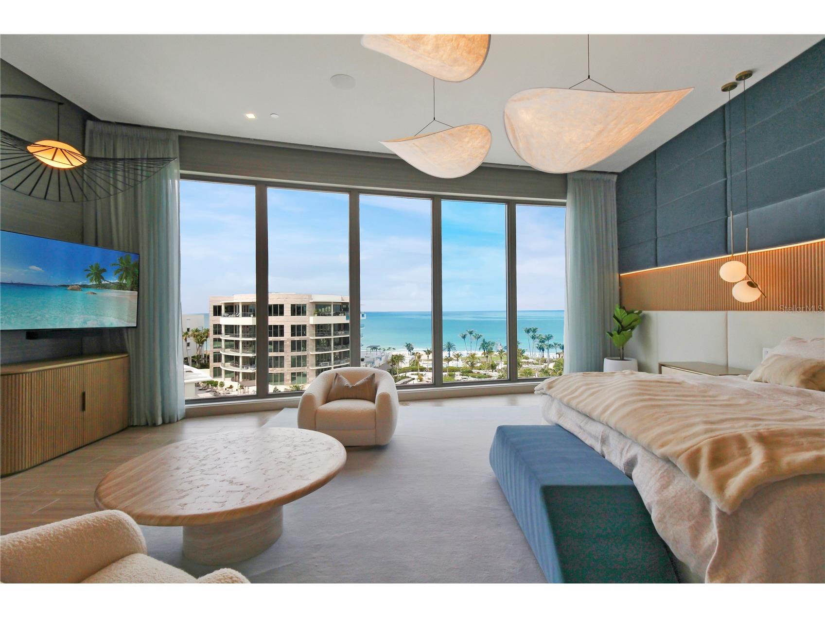 1591 Gulf Of Mexico Drive #619 Longboat Key FL 34228 - GULF OF MEXICO A4695816 image27