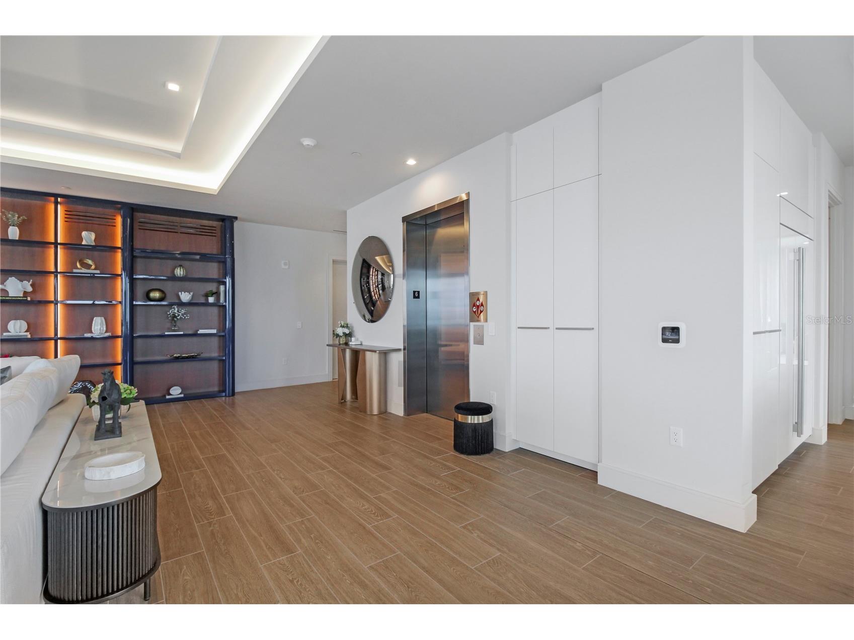 1591 Gulf Of Mexico Drive #619 Longboat Key FL 34228 - GULF OF MEXICO A4695816 image3