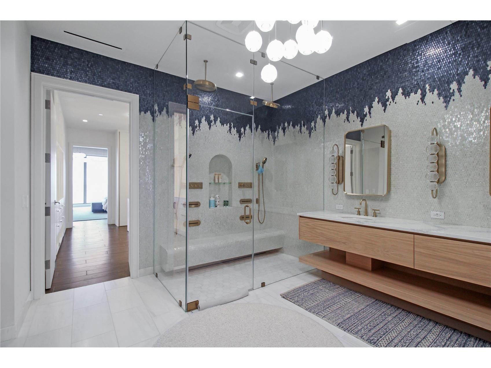 1591 Gulf Of Mexico Drive #619 Longboat Key FL 34228 - GULF OF MEXICO A4695816 image34