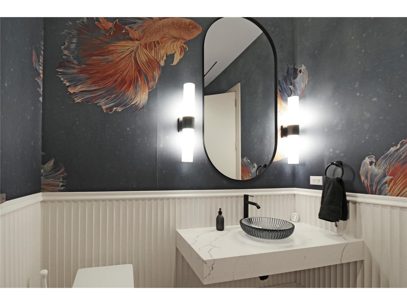 1591 Gulf Of Mexico Drive #619 Longboat Key FL 34228 - GULF OF MEXICO A4695816 image37