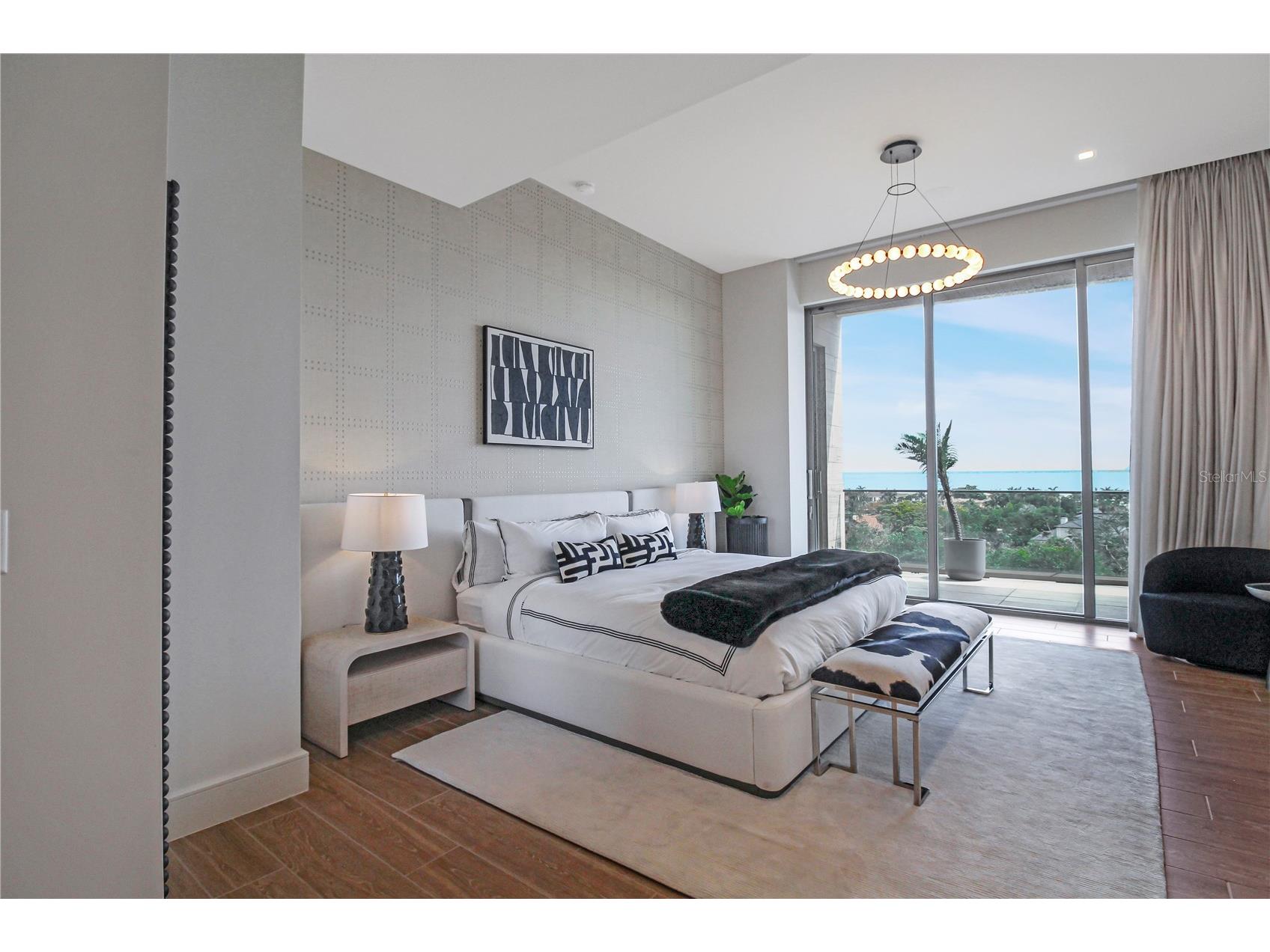 1591 Gulf Of Mexico Drive #619 Longboat Key FL 34228 - GULF OF MEXICO A4695816 image39