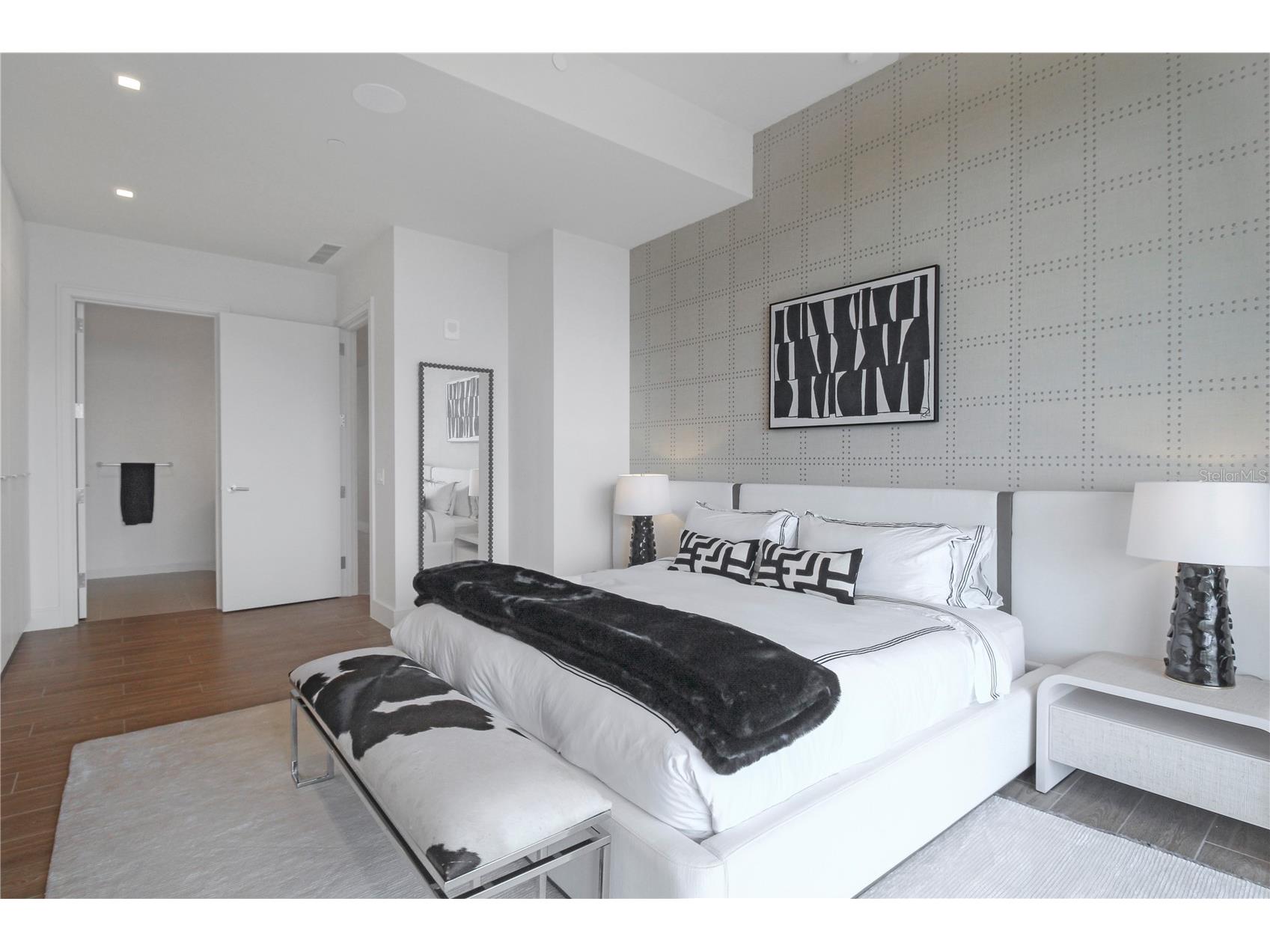1591 Gulf Of Mexico Drive #619 Longboat Key FL 34228 - GULF OF MEXICO A4695816 image41