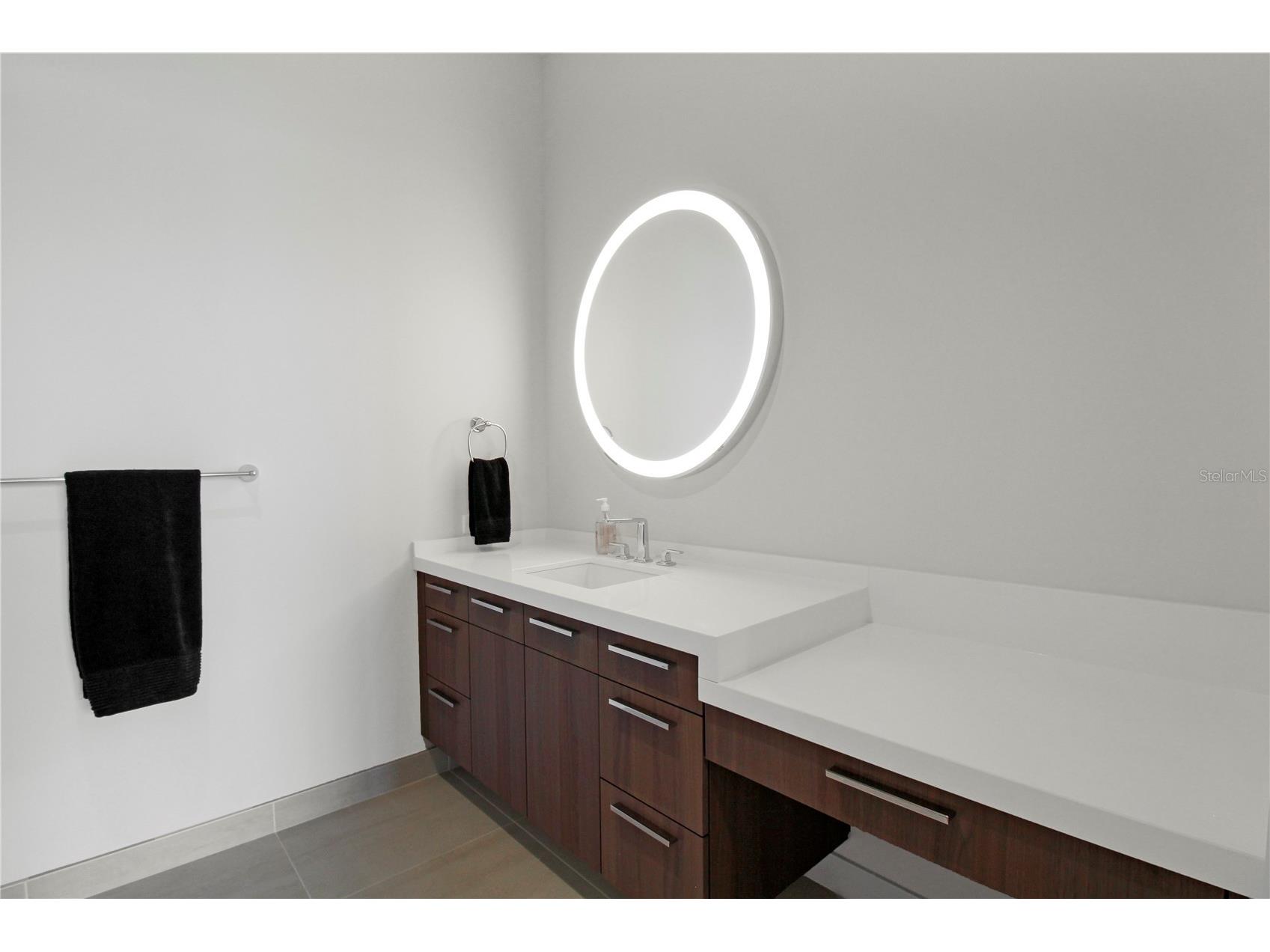 1591 Gulf Of Mexico Drive #619 Longboat Key FL 34228 - GULF OF MEXICO A4695816 image43