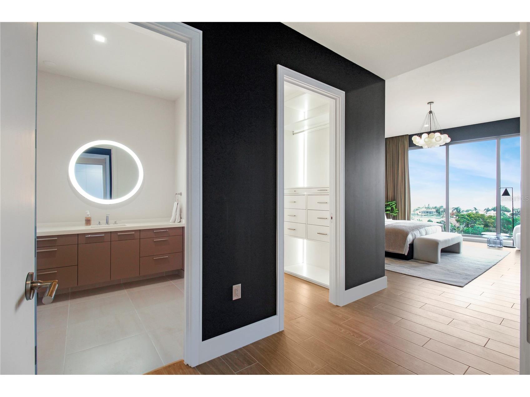 1591 Gulf Of Mexico Drive #619 Longboat Key FL 34228 - GULF OF MEXICO A4695816 image46