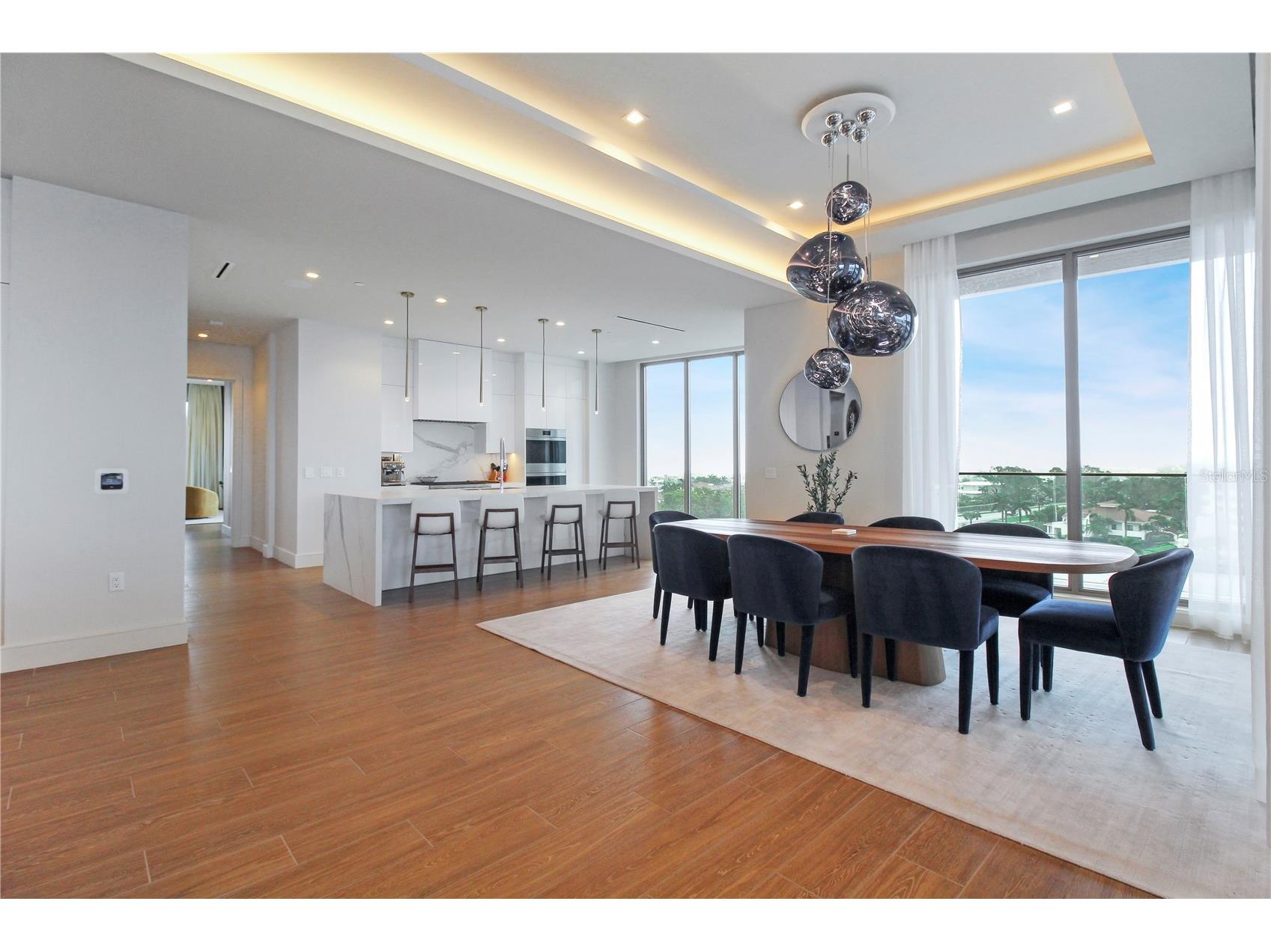 1591 Gulf Of Mexico Drive #619 Longboat Key FL 34228 - GULF OF MEXICO A4695816 image54