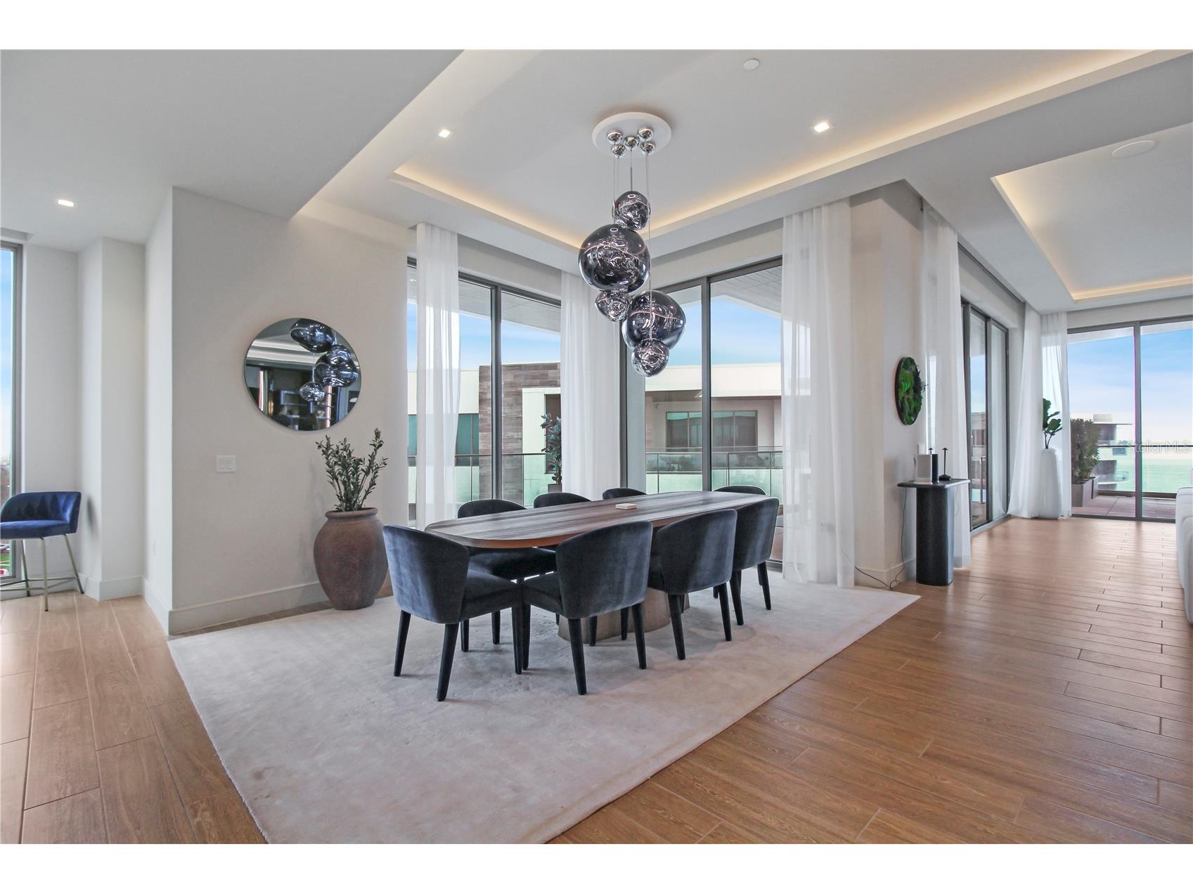 1591 Gulf Of Mexico Drive #619 Longboat Key FL 34228 - GULF OF MEXICO A4695816 image55