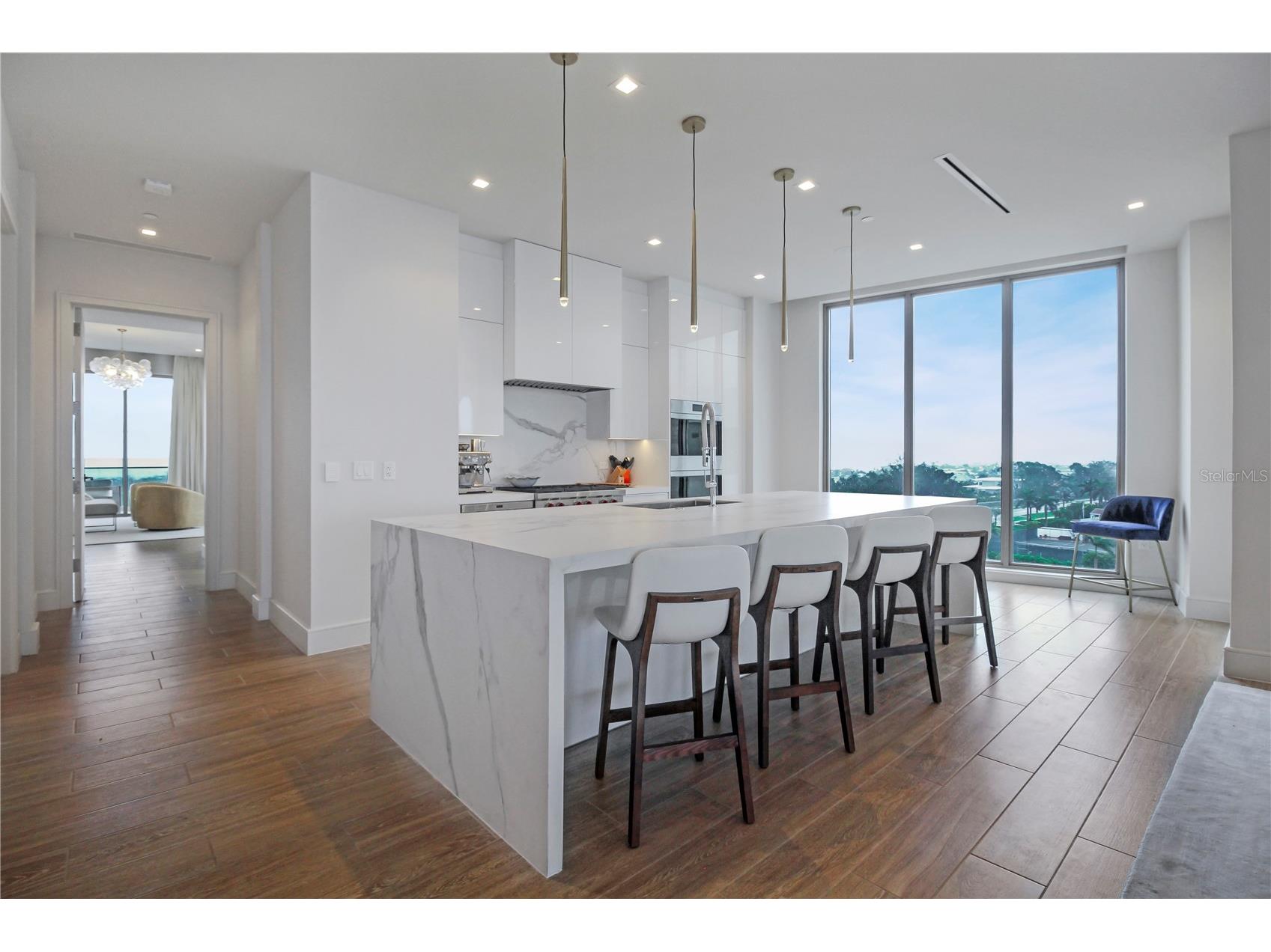 1591 Gulf Of Mexico Drive #619 Longboat Key FL 34228 - GULF OF MEXICO A4695816 image56