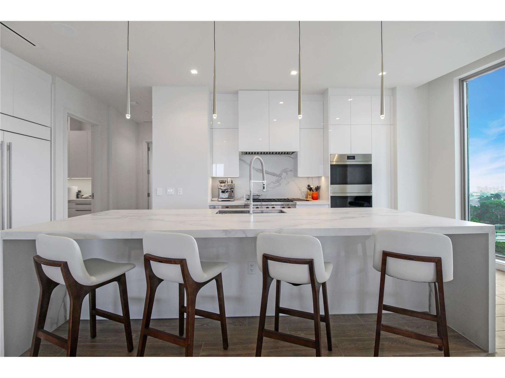 1591 Gulf Of Mexico Drive #619 Longboat Key FL 34228 - GULF OF MEXICO A4695816 image57