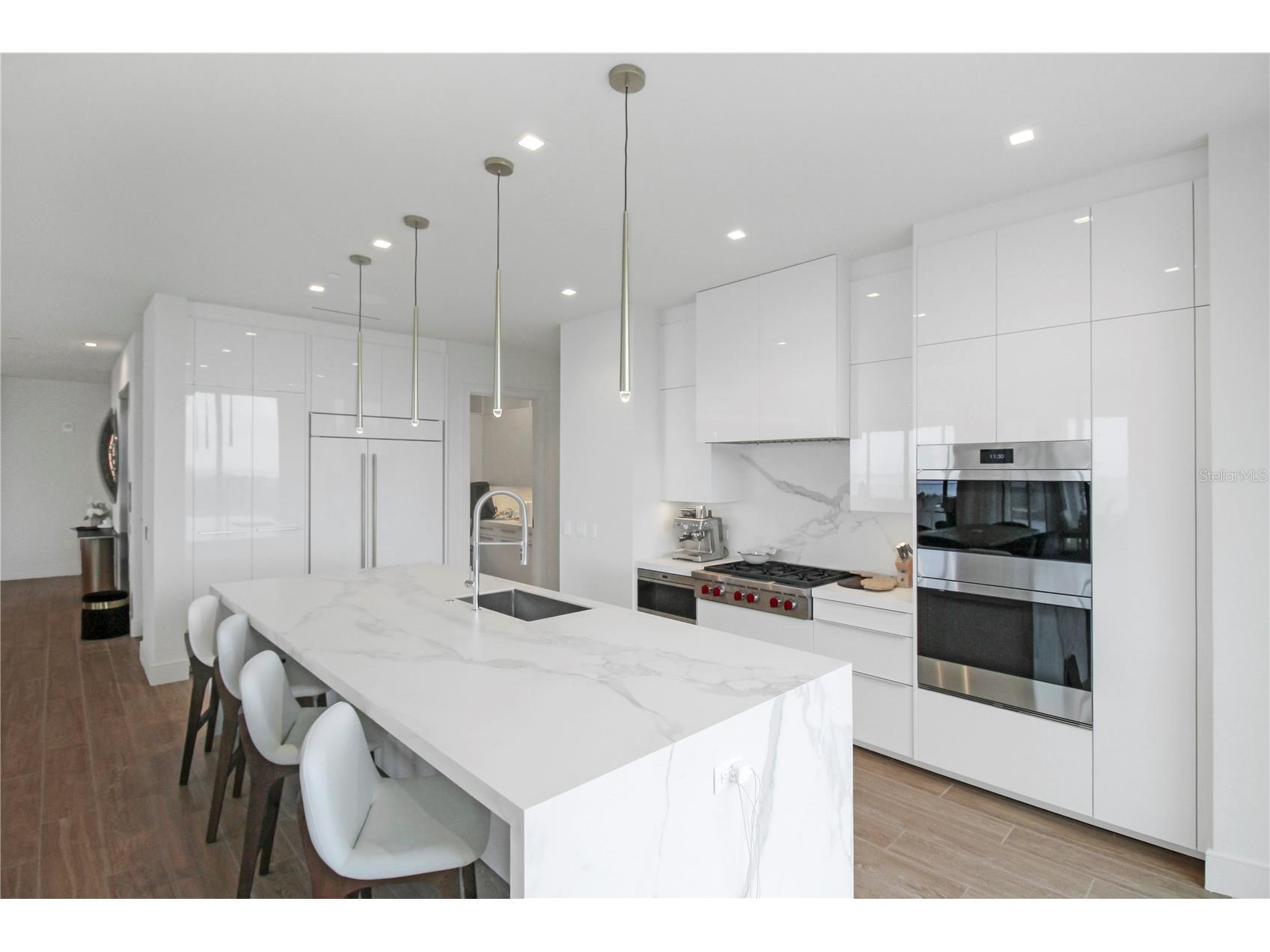 1591 Gulf Of Mexico Drive #619 Longboat Key FL 34228 - GULF OF MEXICO A4695816 image58