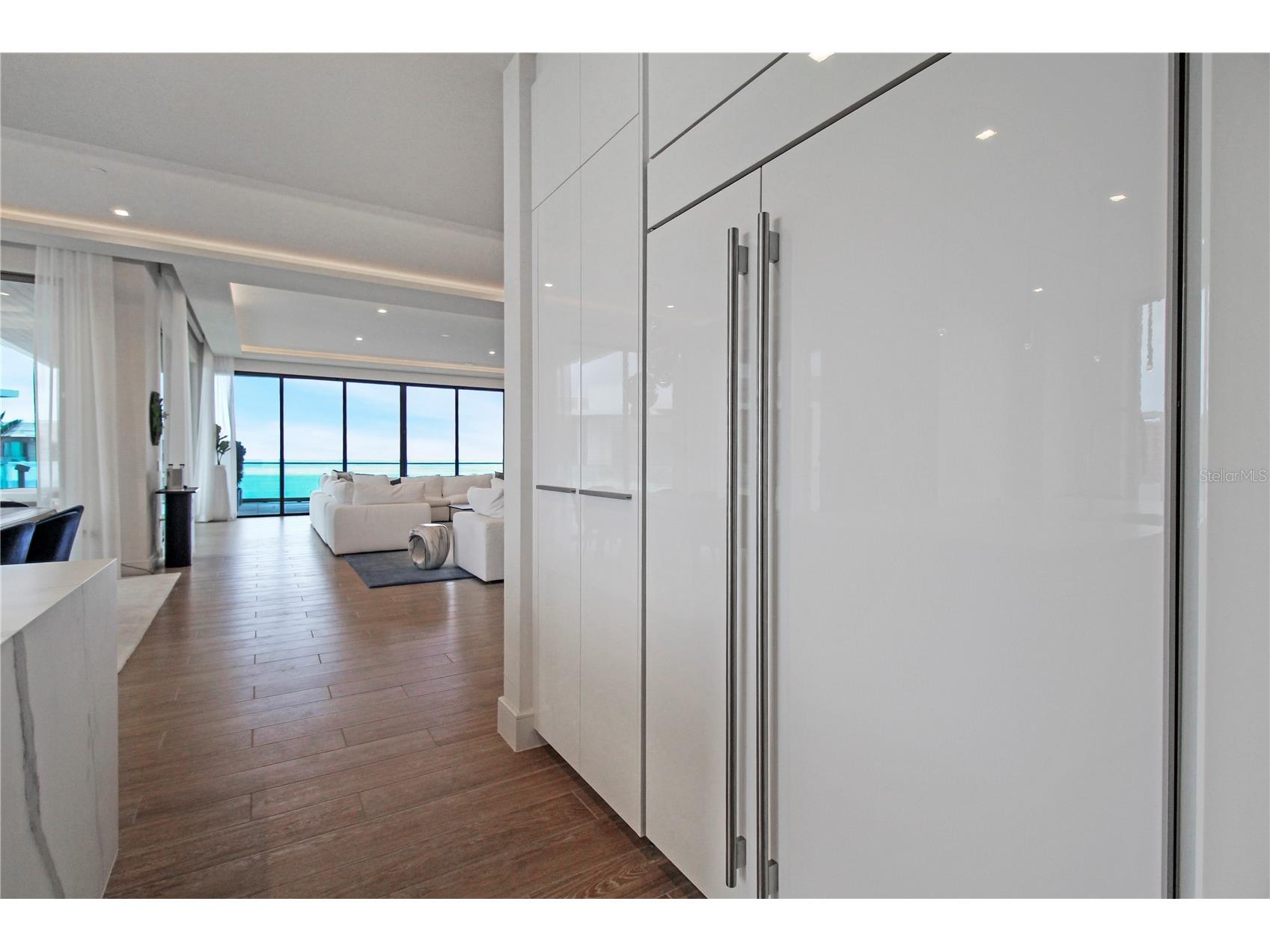 1591 Gulf Of Mexico Drive #619 Longboat Key FL 34228 - GULF OF MEXICO A4695816 image59