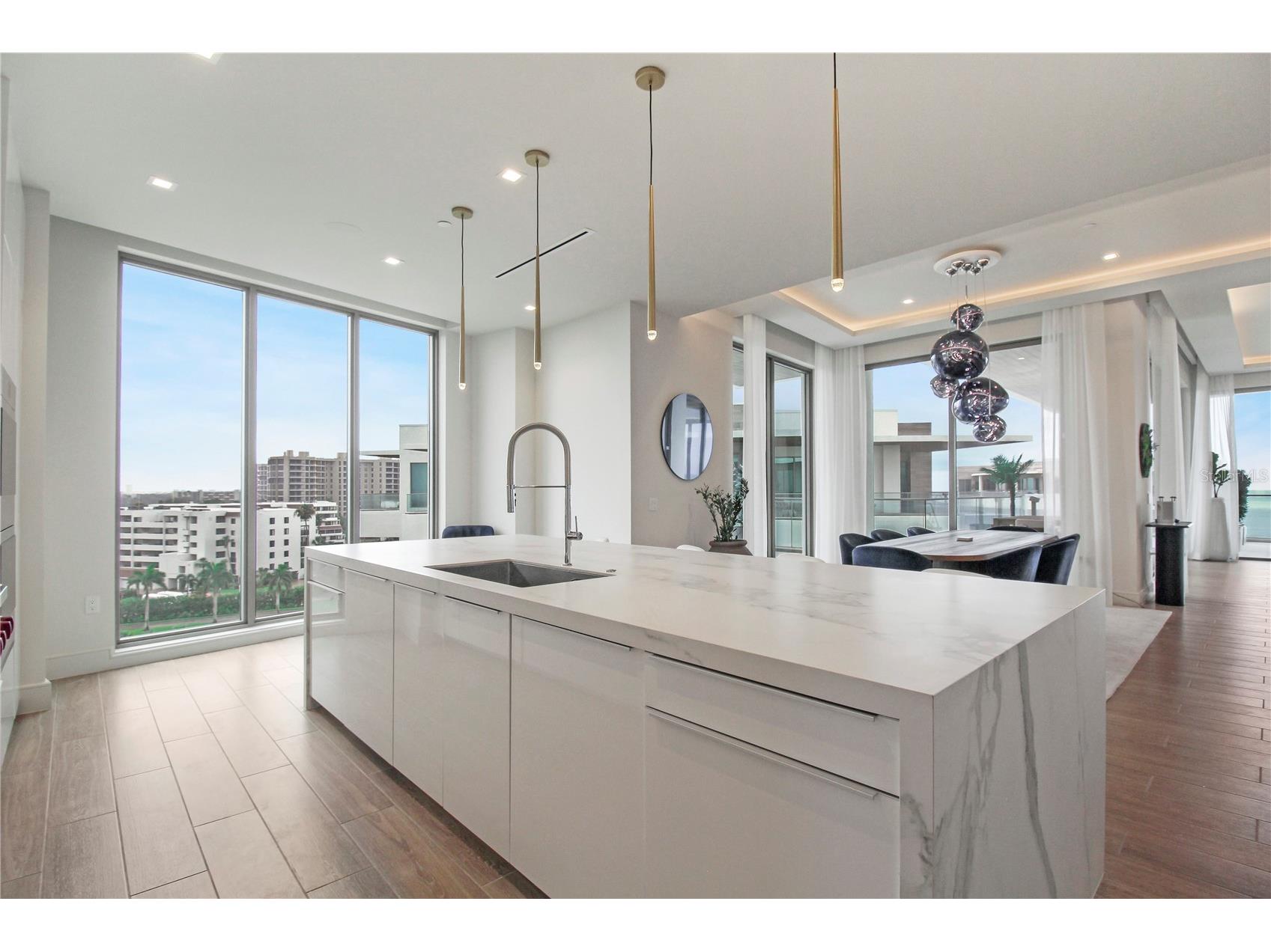 1591 Gulf Of Mexico Drive #619 Longboat Key FL 34228 - GULF OF MEXICO A4695816 image60