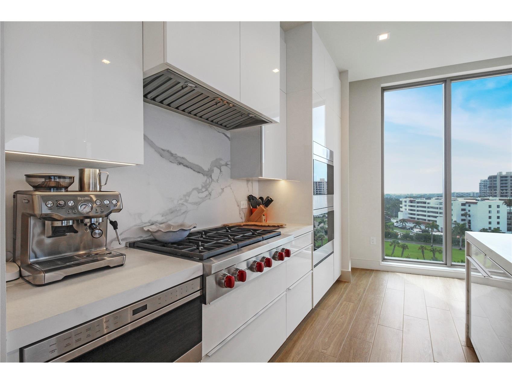 1591 Gulf Of Mexico Drive #619 Longboat Key FL 34228 - GULF OF MEXICO A4695816 image61