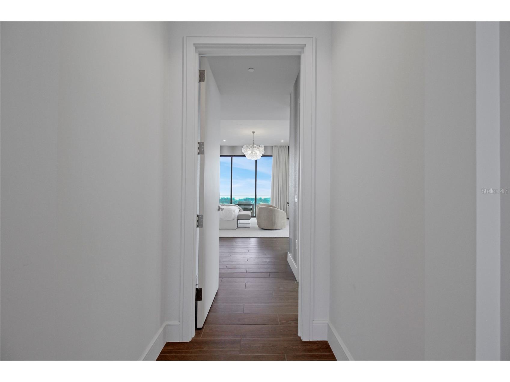 1591 Gulf Of Mexico Drive #619 Longboat Key FL 34228 - GULF OF MEXICO A4695816 image62