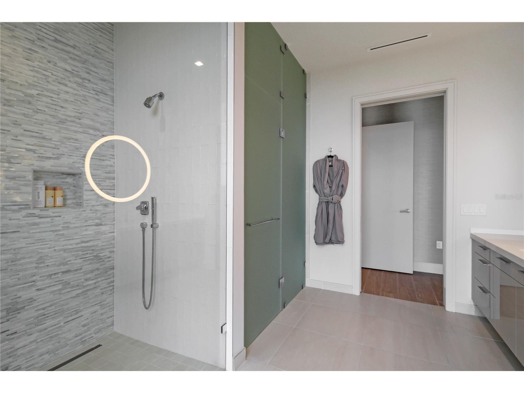 1591 Gulf Of Mexico Drive #619 Longboat Key FL 34228 - GULF OF MEXICO A4695816 image65
