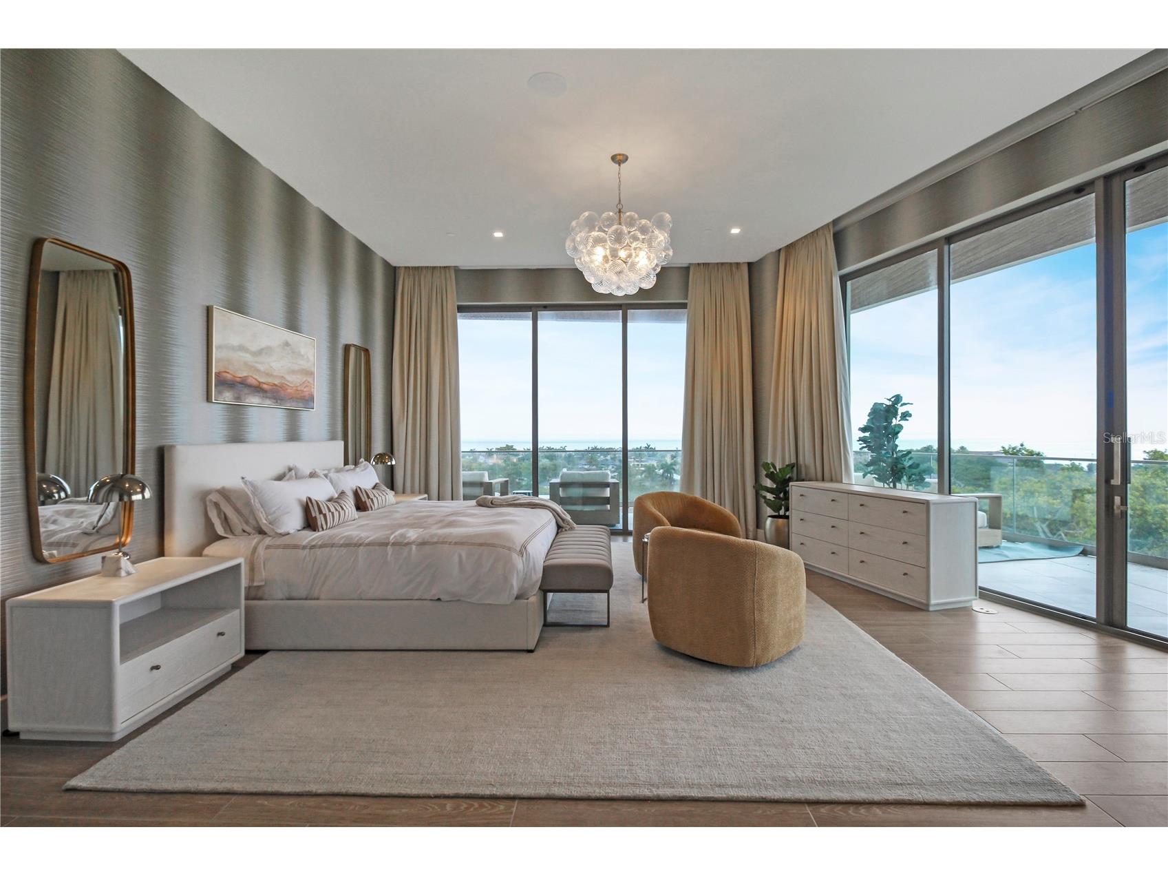 1591 Gulf Of Mexico Drive #619 Longboat Key FL 34228 - GULF OF MEXICO A4695816 image66