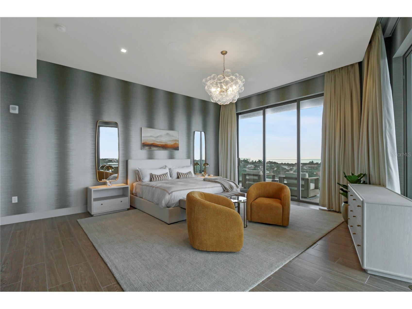 1591 Gulf Of Mexico Drive #619 Longboat Key FL 34228 - GULF OF MEXICO A4695816 image67