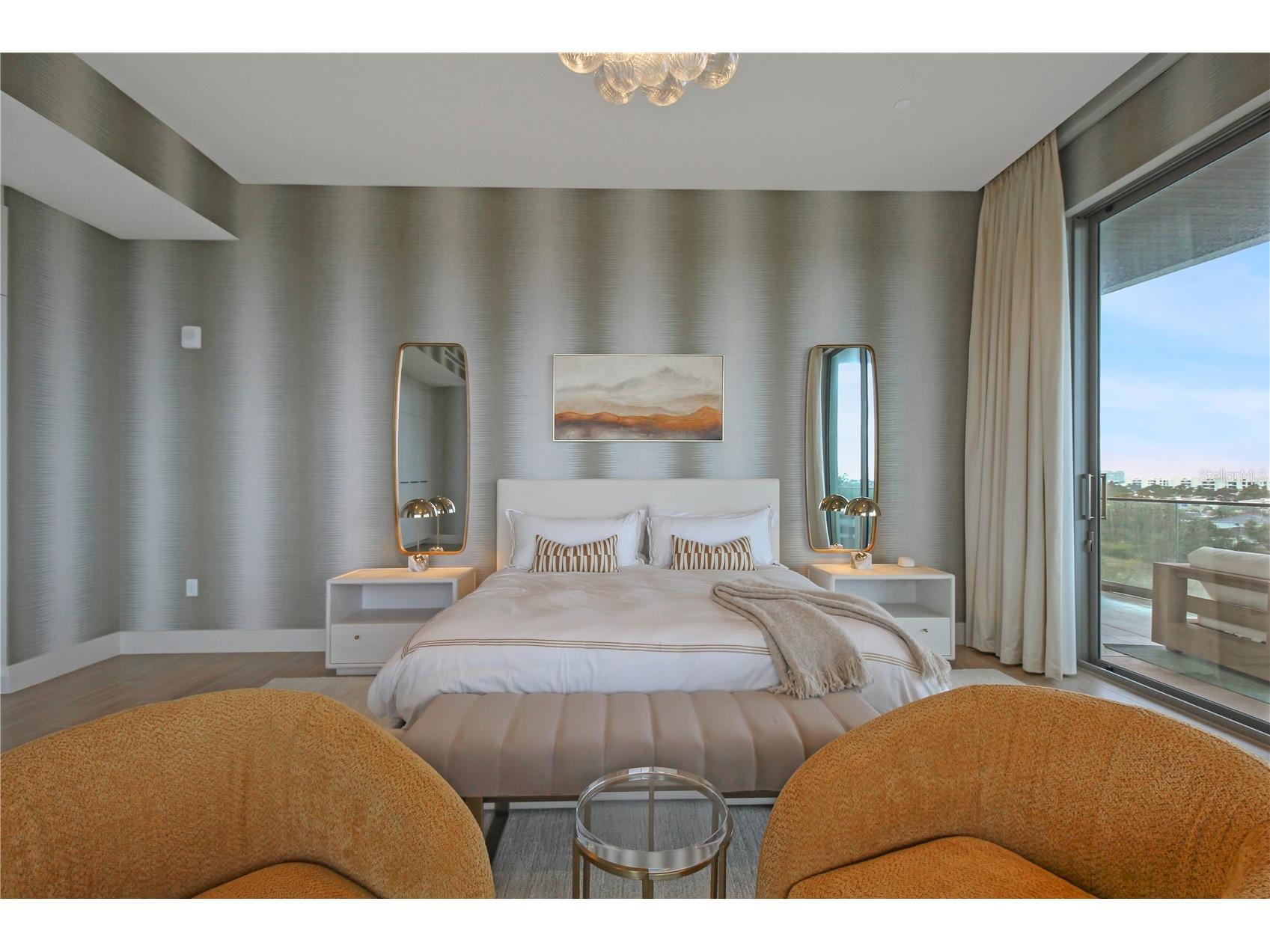 1591 Gulf Of Mexico Drive #619 Longboat Key FL 34228 - GULF OF MEXICO A4695816 image68