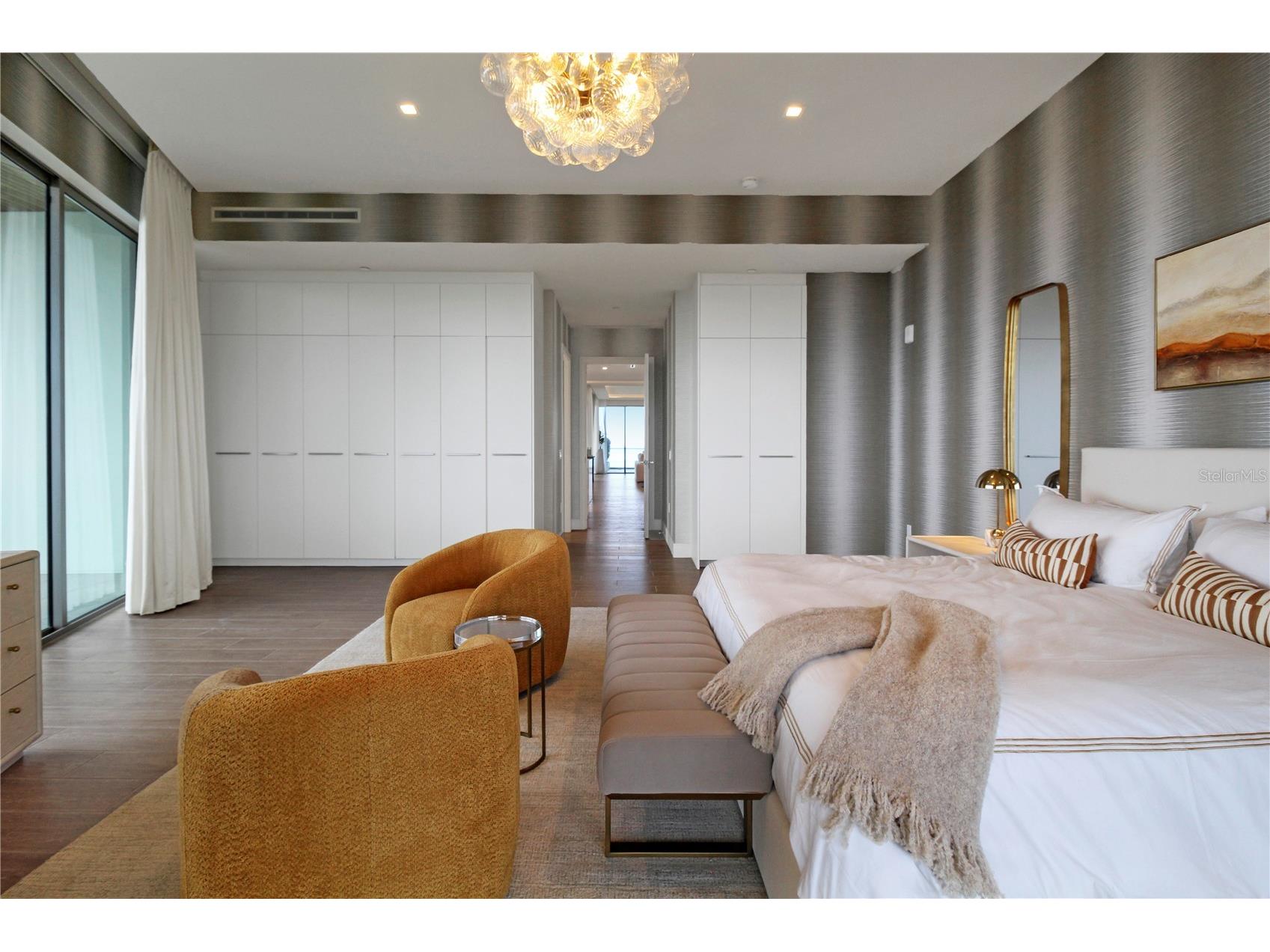 1591 Gulf Of Mexico Drive #619 Longboat Key FL 34228 - GULF OF MEXICO A4695816 image69