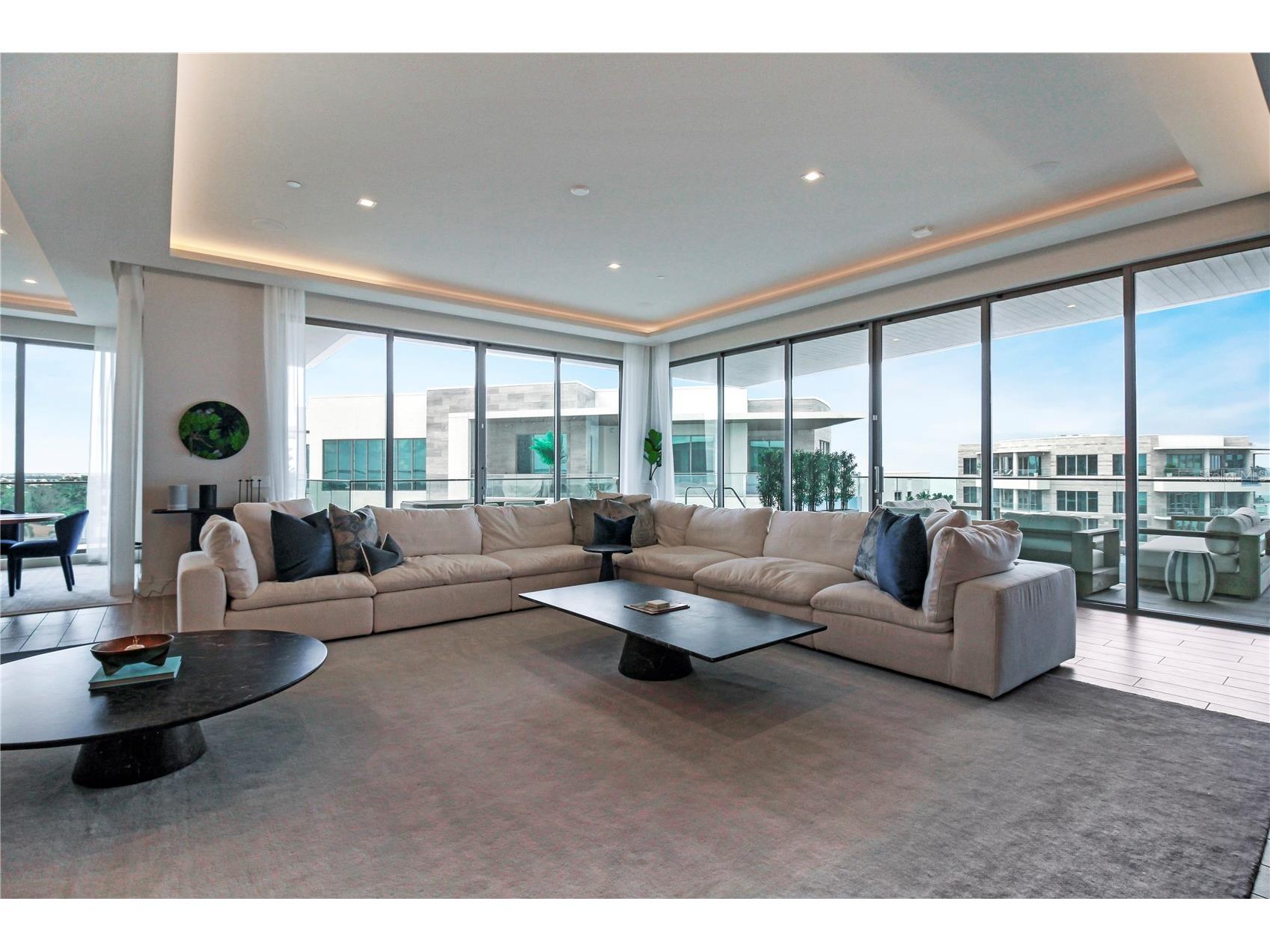 1591 Gulf Of Mexico Drive #619 Longboat Key FL 34228 - GULF OF MEXICO A4695816 image7