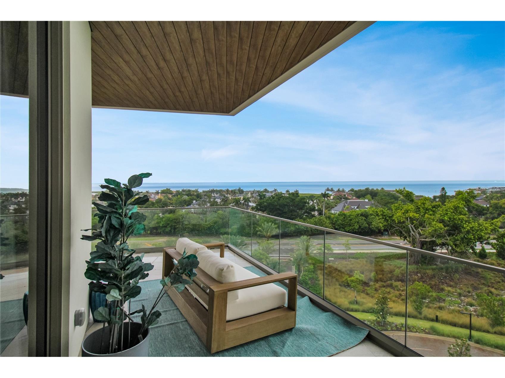 1591 Gulf Of Mexico Drive #619 Longboat Key FL 34228 - GULF OF MEXICO A4695816 image70