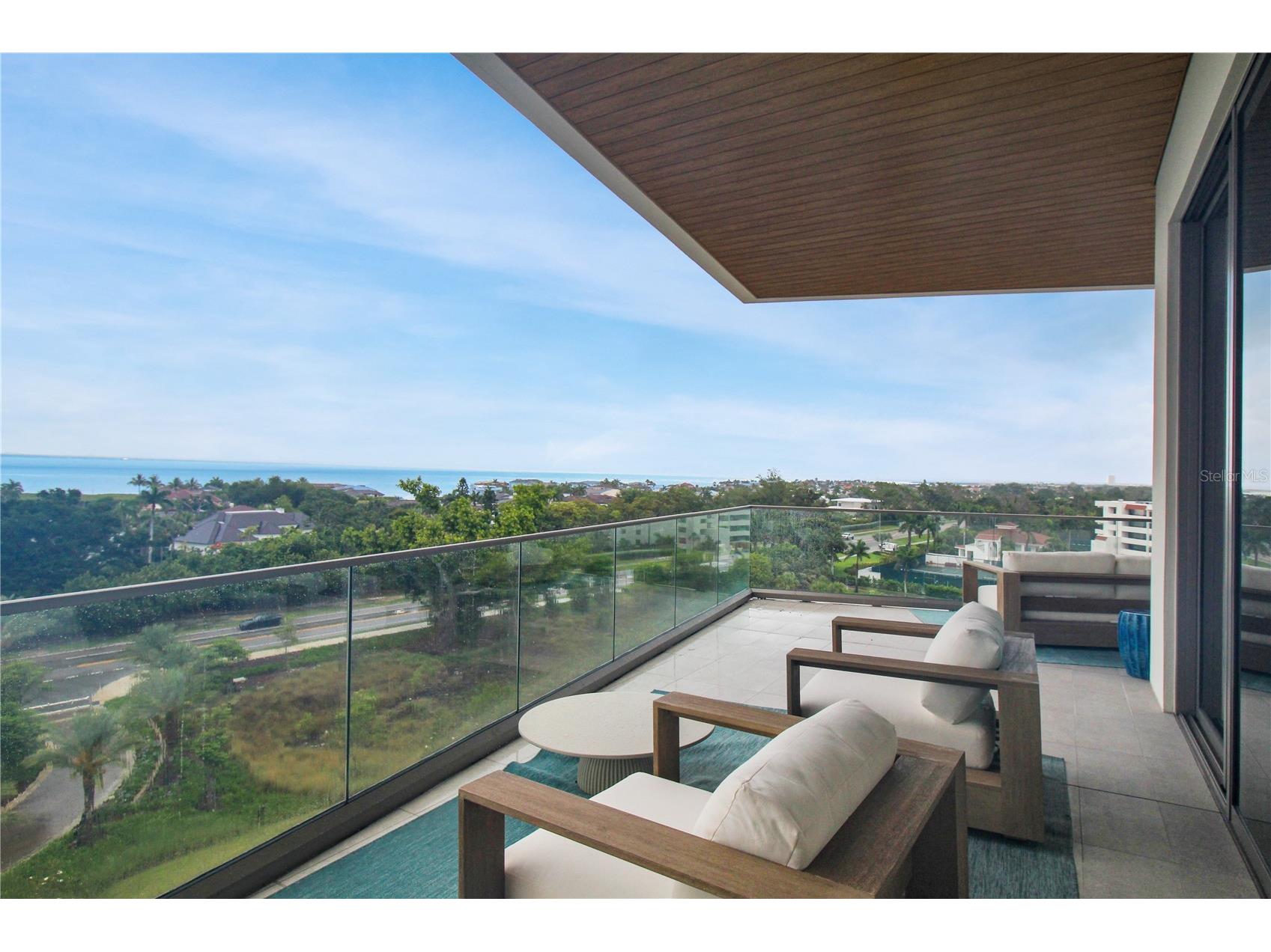 1591 Gulf Of Mexico Drive #619 Longboat Key FL 34228 - GULF OF MEXICO A4695816 image71