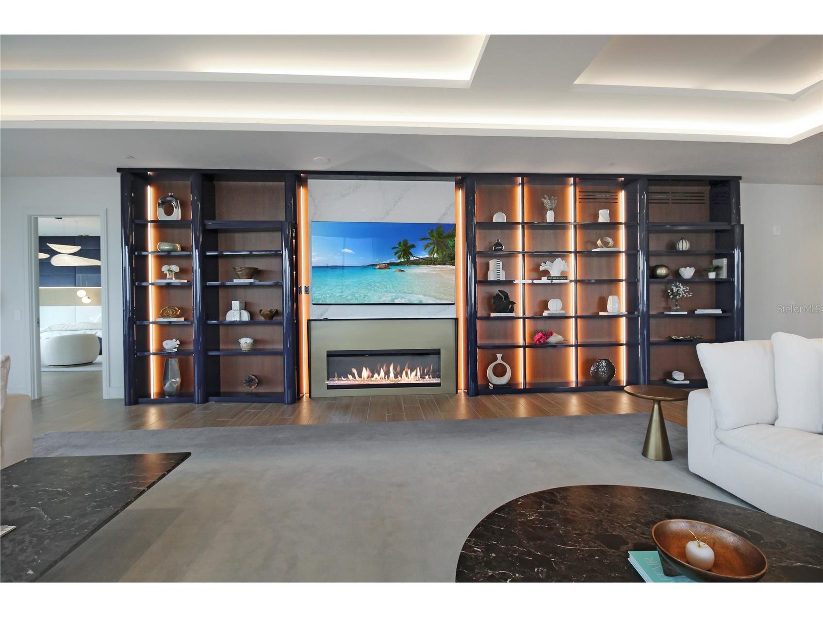 1591 Gulf Of Mexico Drive #619 Longboat Key FL 34228 - GULF OF MEXICO A4695816 image9