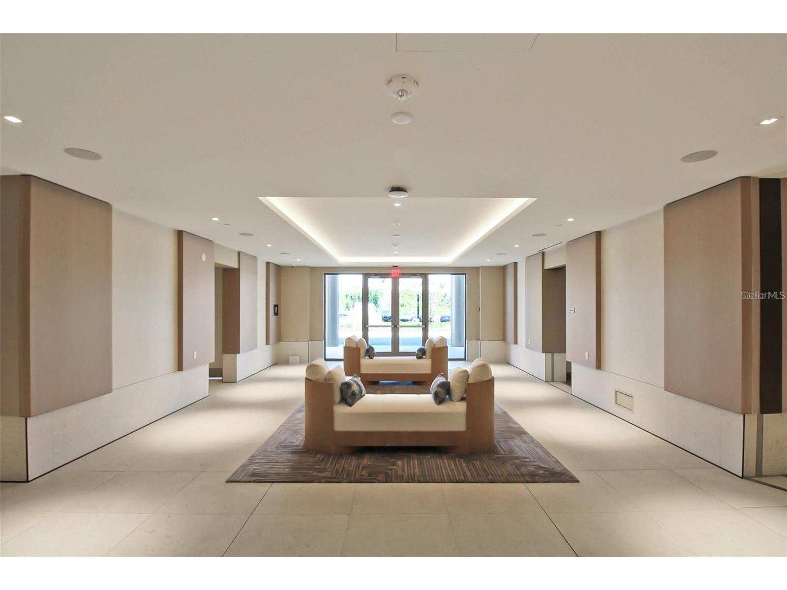 1591 Gulf Of Mexico Drive #619 Longboat Key FL 34228 - GULF OF MEXICO A4695816 image95