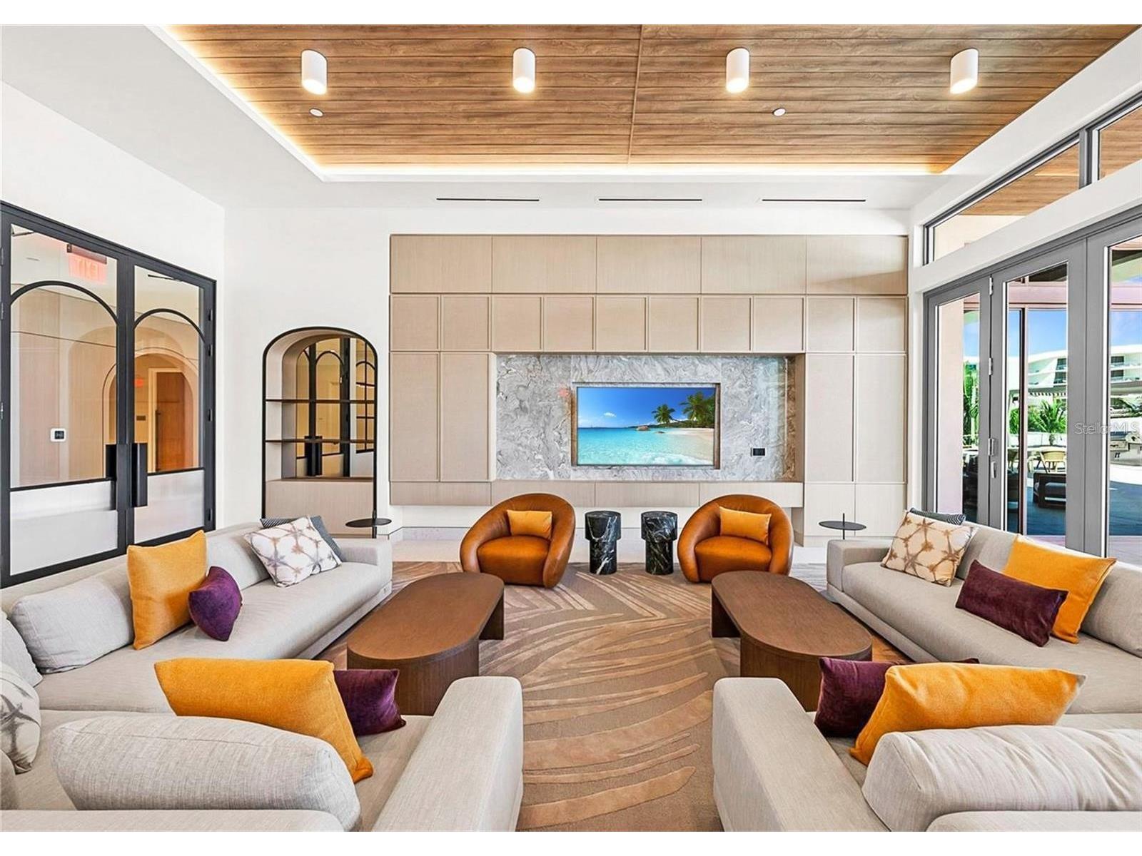 1591 Gulf Of Mexico Drive #619 Longboat Key FL 34228 - GULF OF MEXICO A4695816 image98