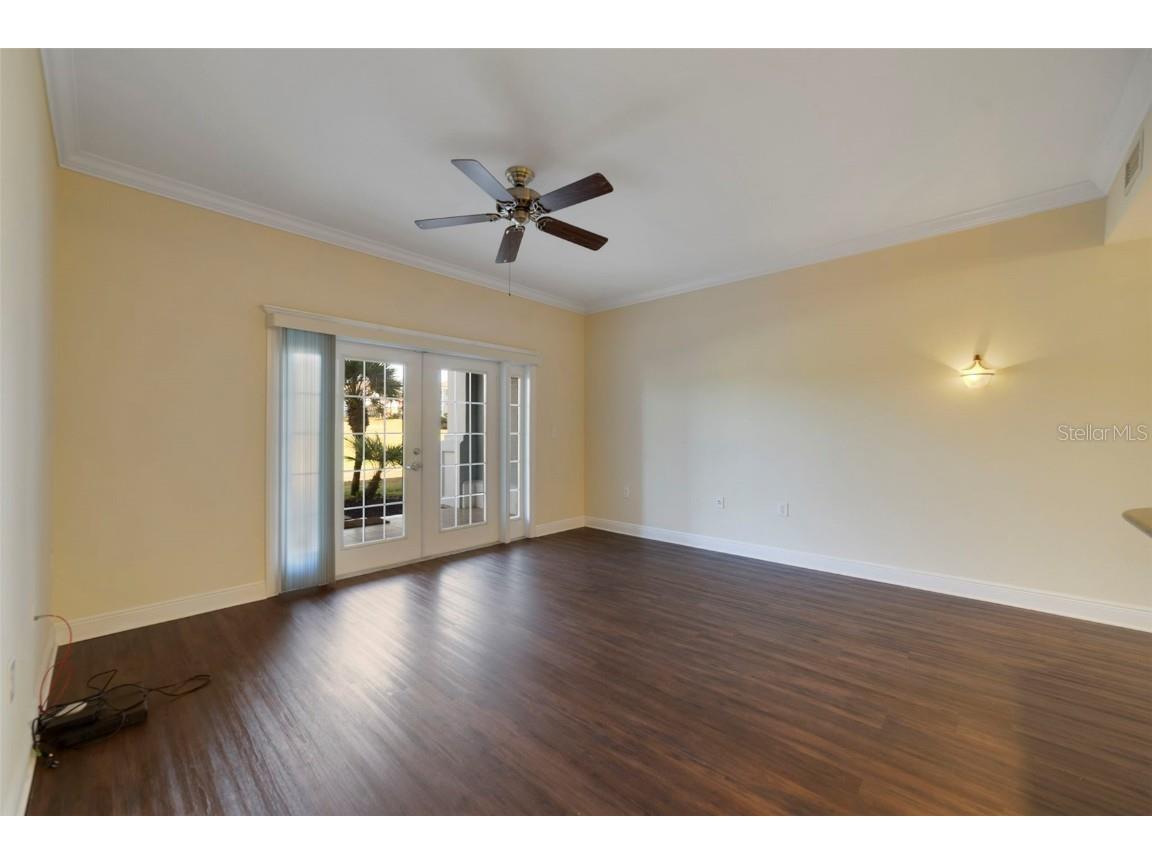 1591 Heritage Crossing Court #101 Reunion FL 34747 S5139078 image10