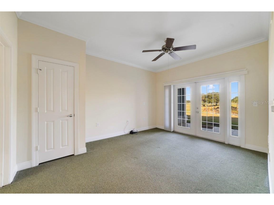 1591 Heritage Crossing Court #101 Reunion FL 34747 S5139078 image11