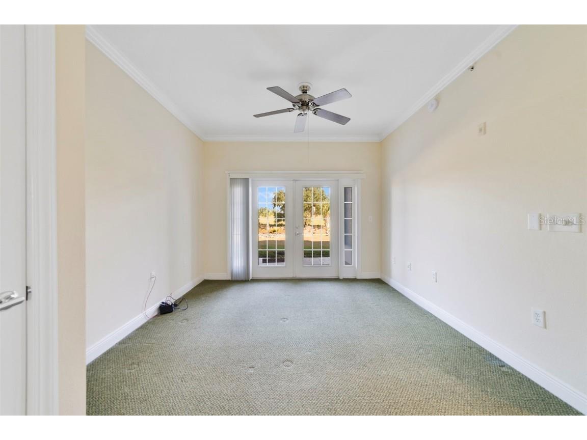 1591 Heritage Crossing Court #101 Reunion FL 34747 S5139078 image12