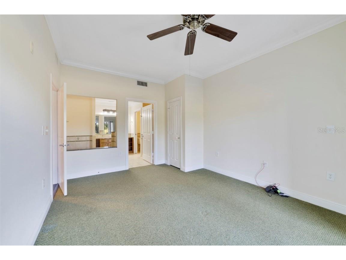 1591 Heritage Crossing Court #101 Reunion FL 34747 S5139078 image13